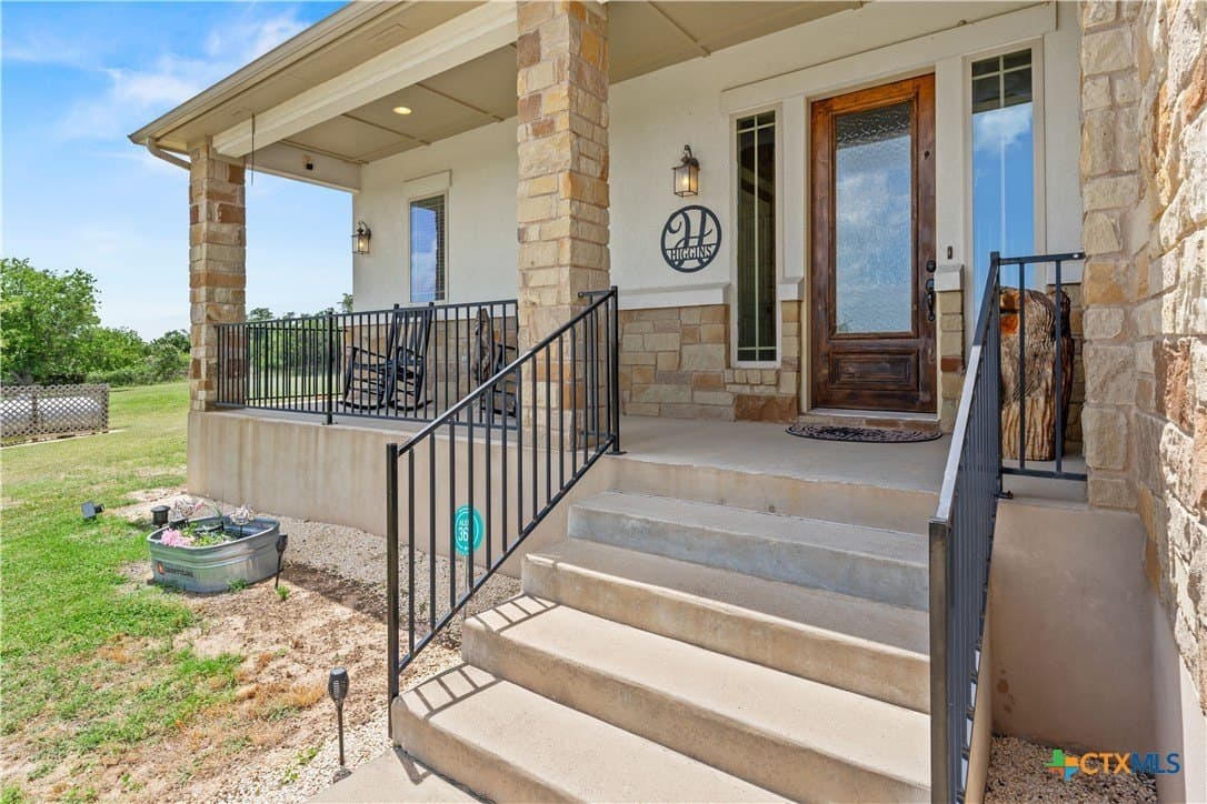 11.71 acres in Bell County gallery image 3