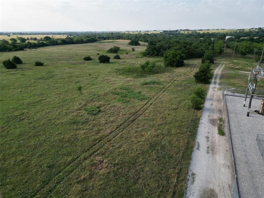 53.93 acres in Cooke County featured view