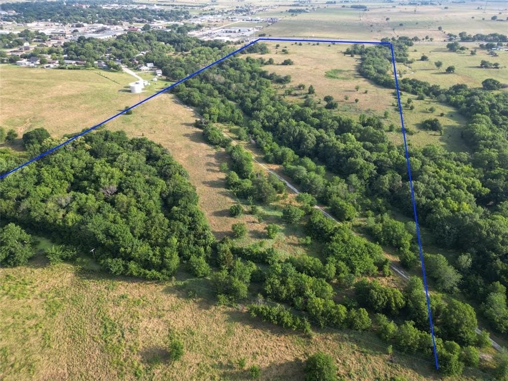 53.93 acres in Cooke County gallery image 2