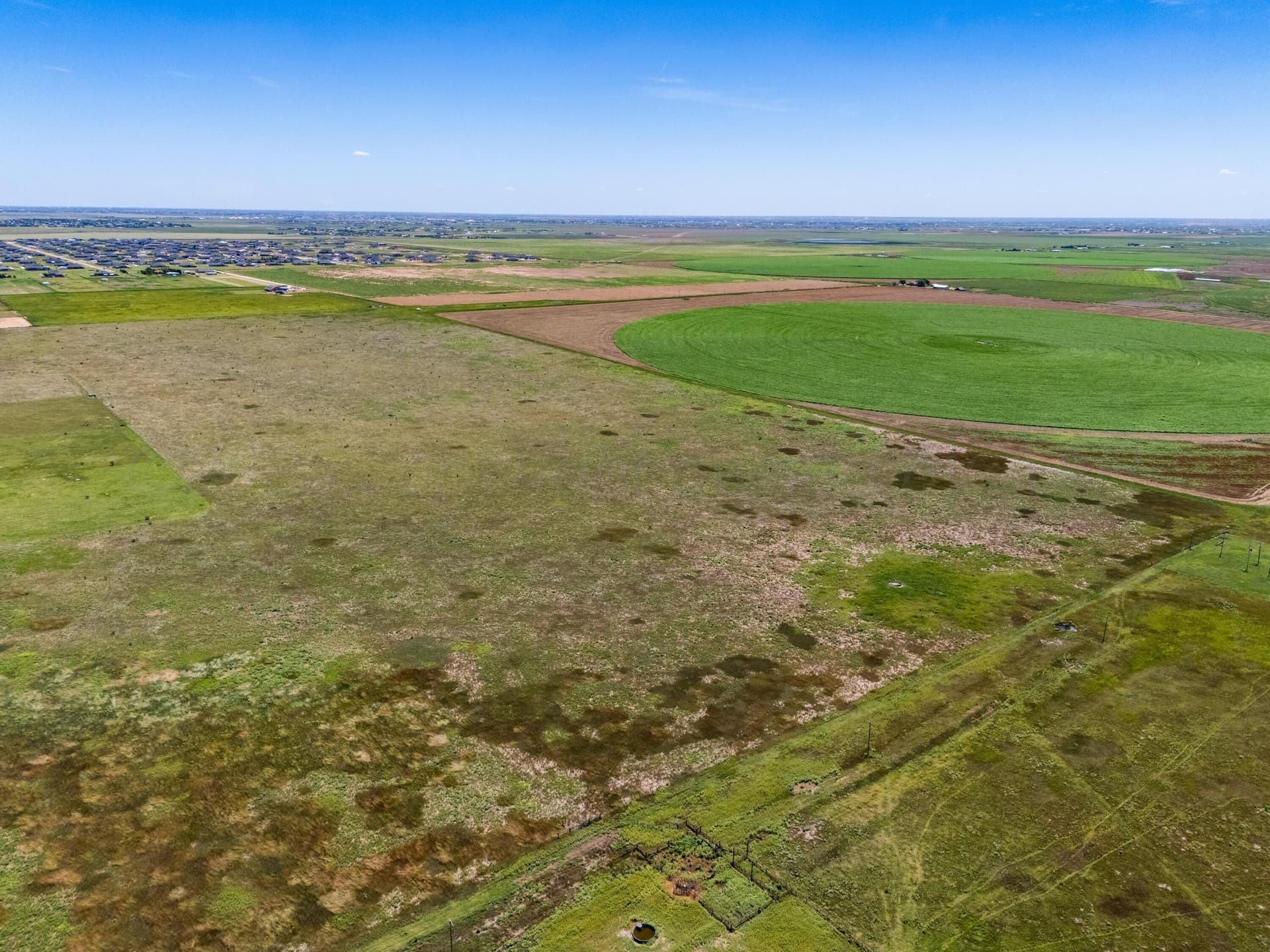 80.45 acres in Randall County gallery image 3