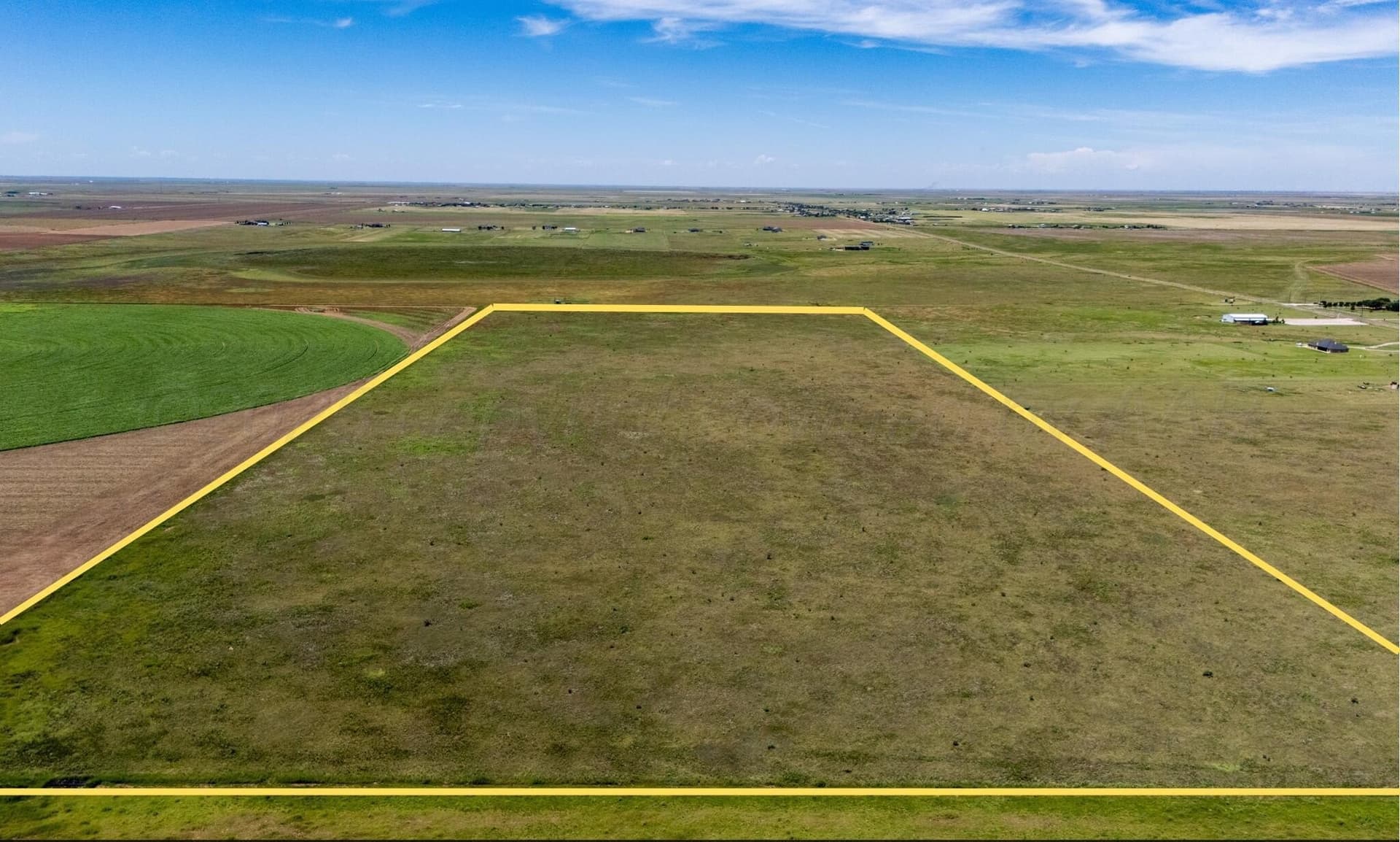 80.45 acres in Randall County gallery image 4