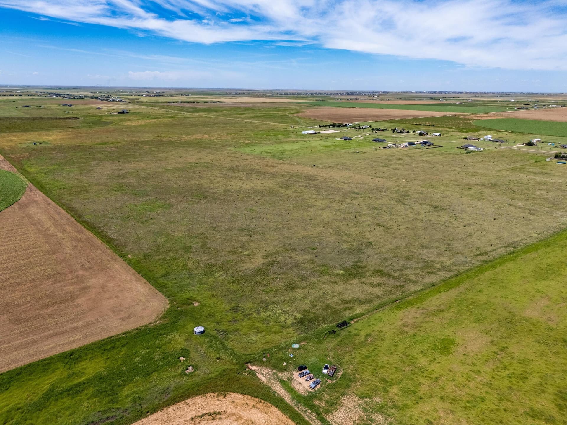 80.45 acres in Randall County featured view