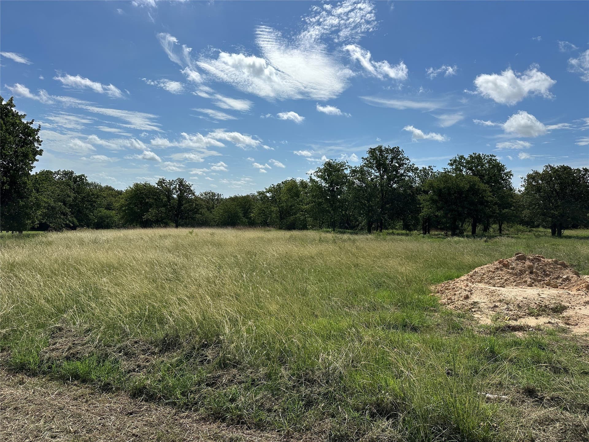 11.07 acres in Wise County - photo 2