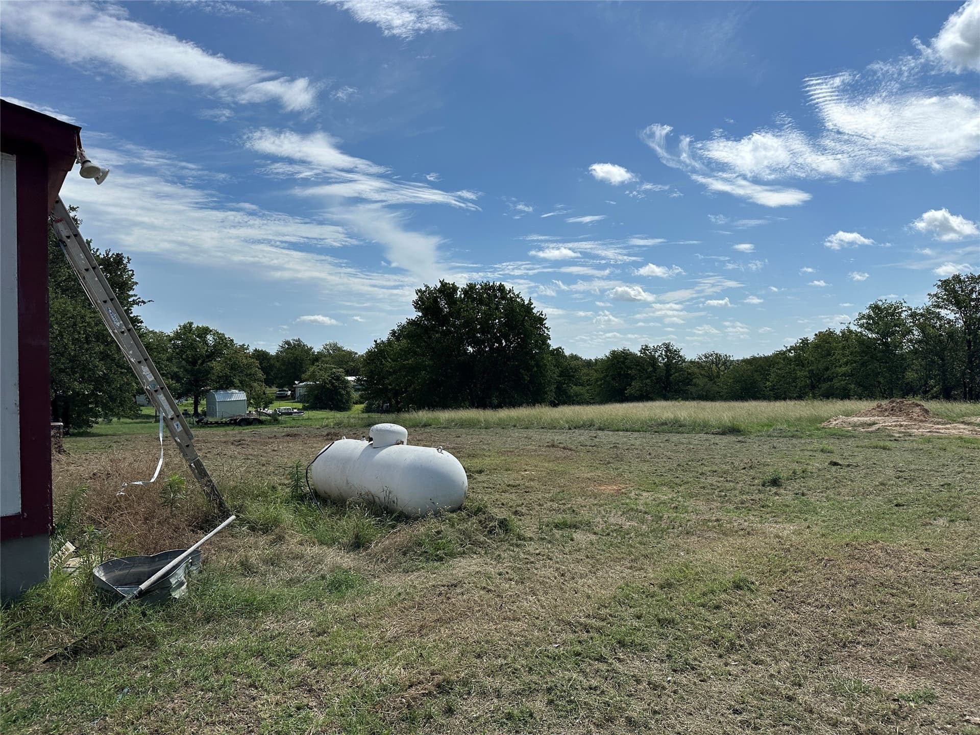 11.07 acres in Wise County - photo 11
