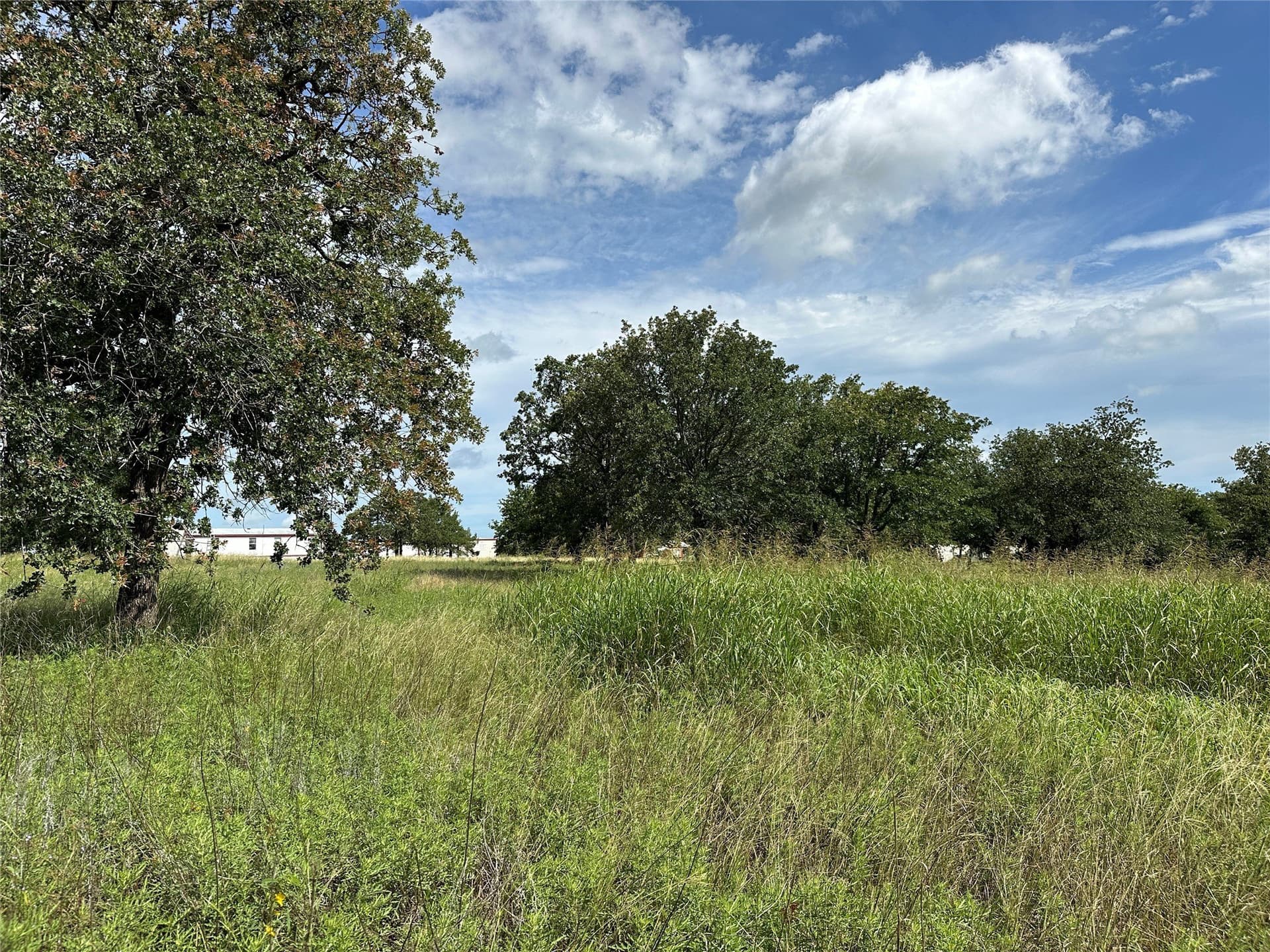 11.07 acres in Wise County - photo 21