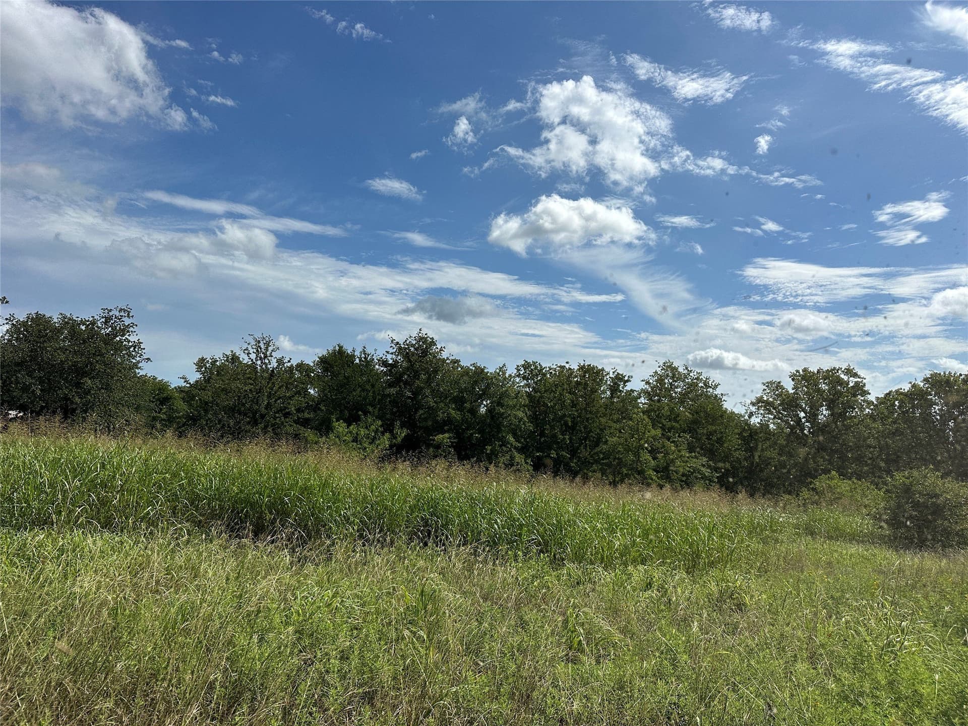 11.07 acres in Wise County - photo 23