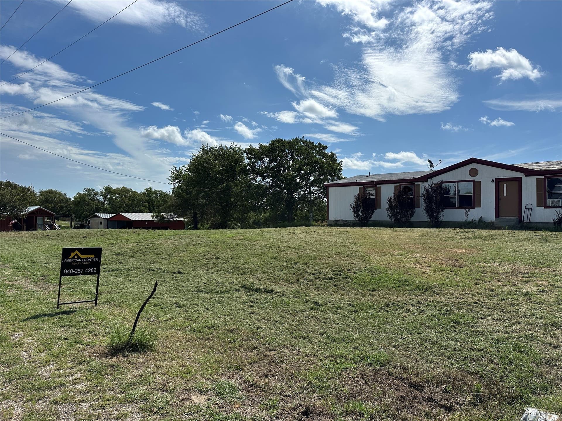 11.07 acres in Wise County - photo 13