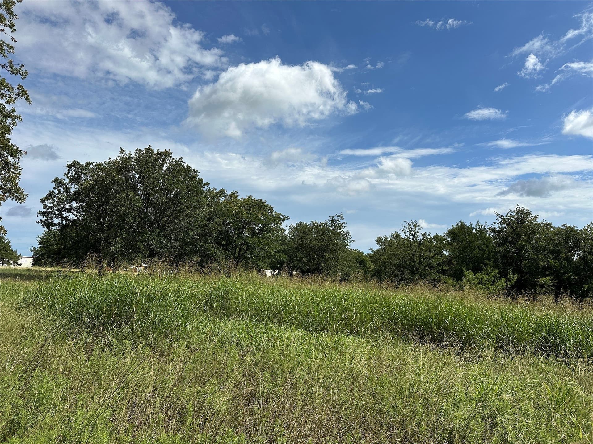 11.07 acres in Wise County - photo 22