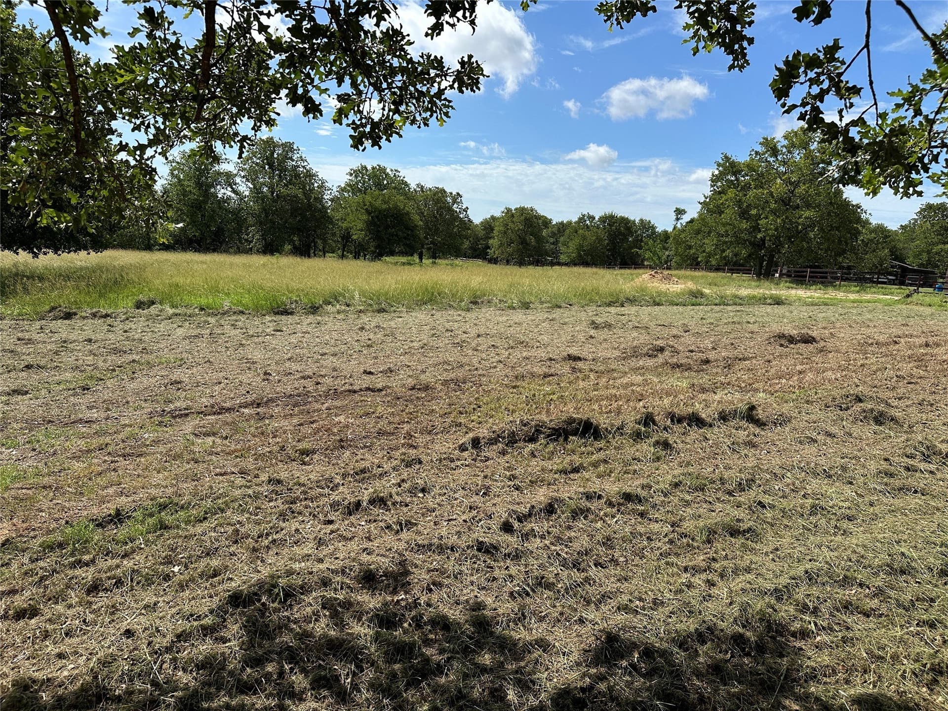 11.07 acres in Wise County - photo 6