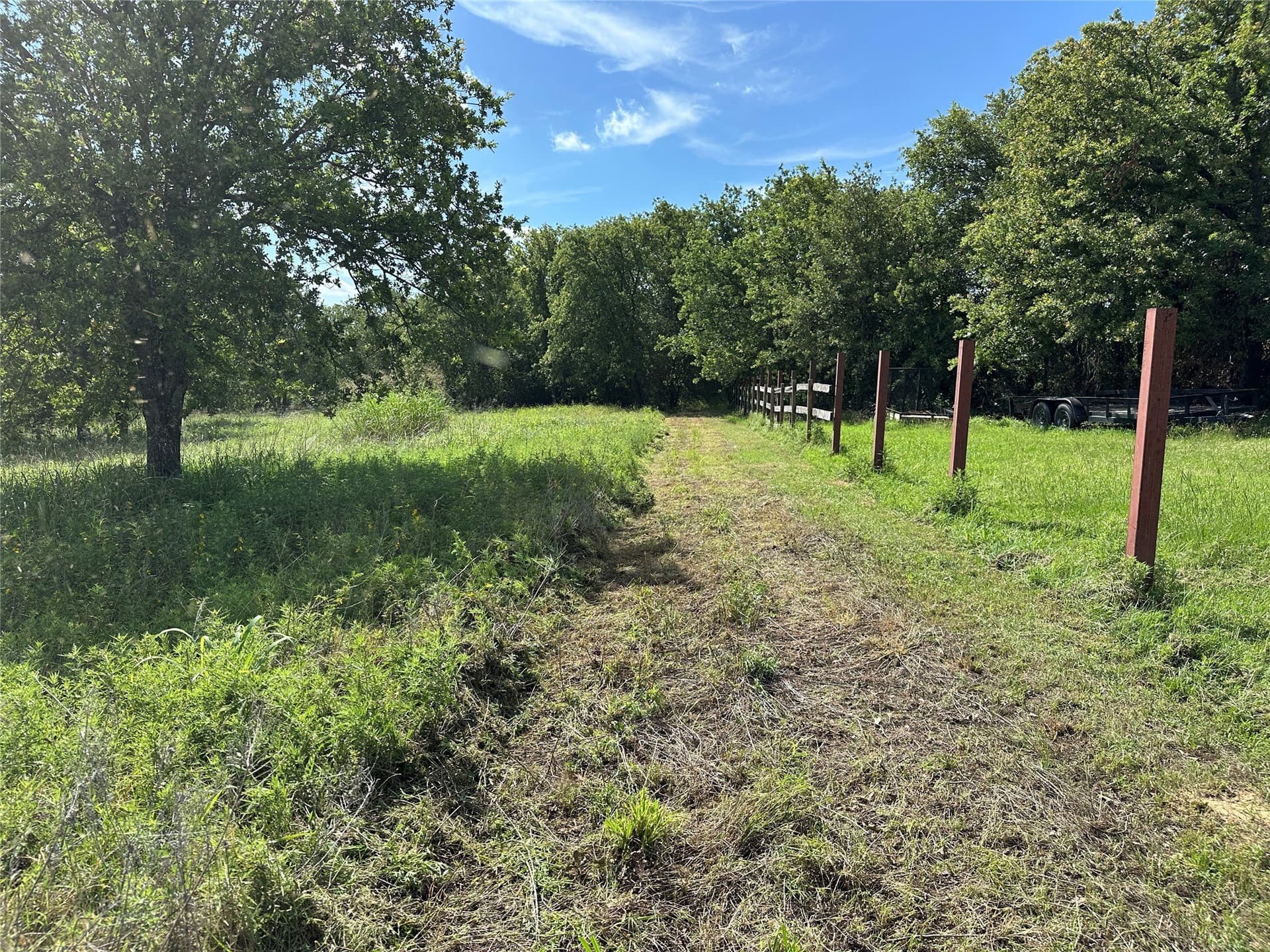 11.07 acres in Wise County - photo 25