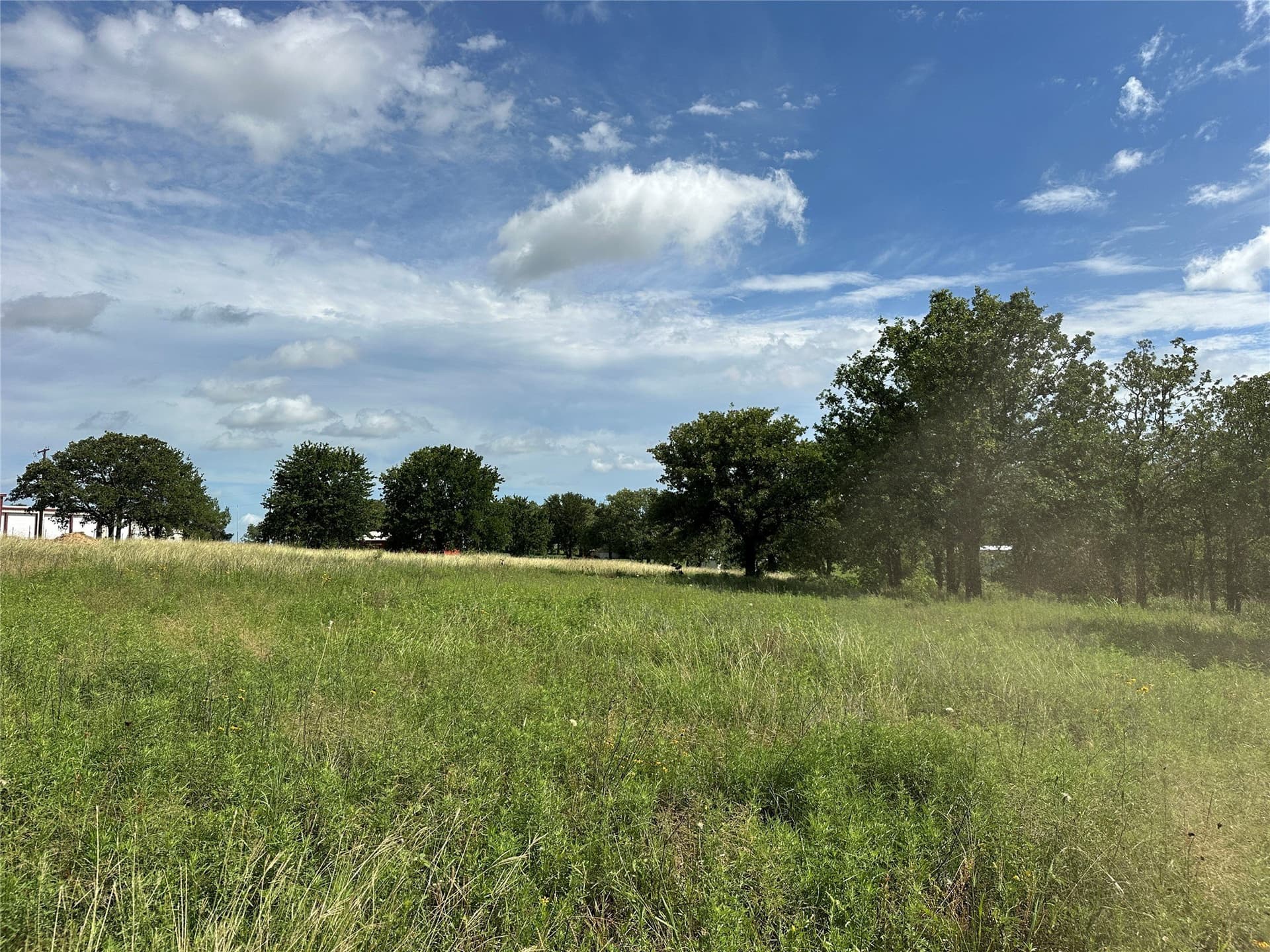 11.07 acres in Wise County - photo 27