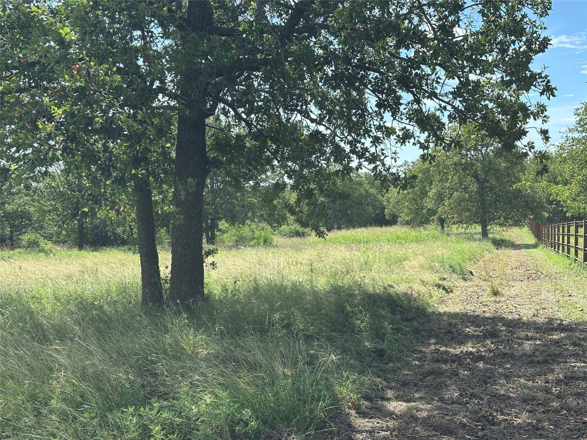 11.07 acres in Wise County - photo 5