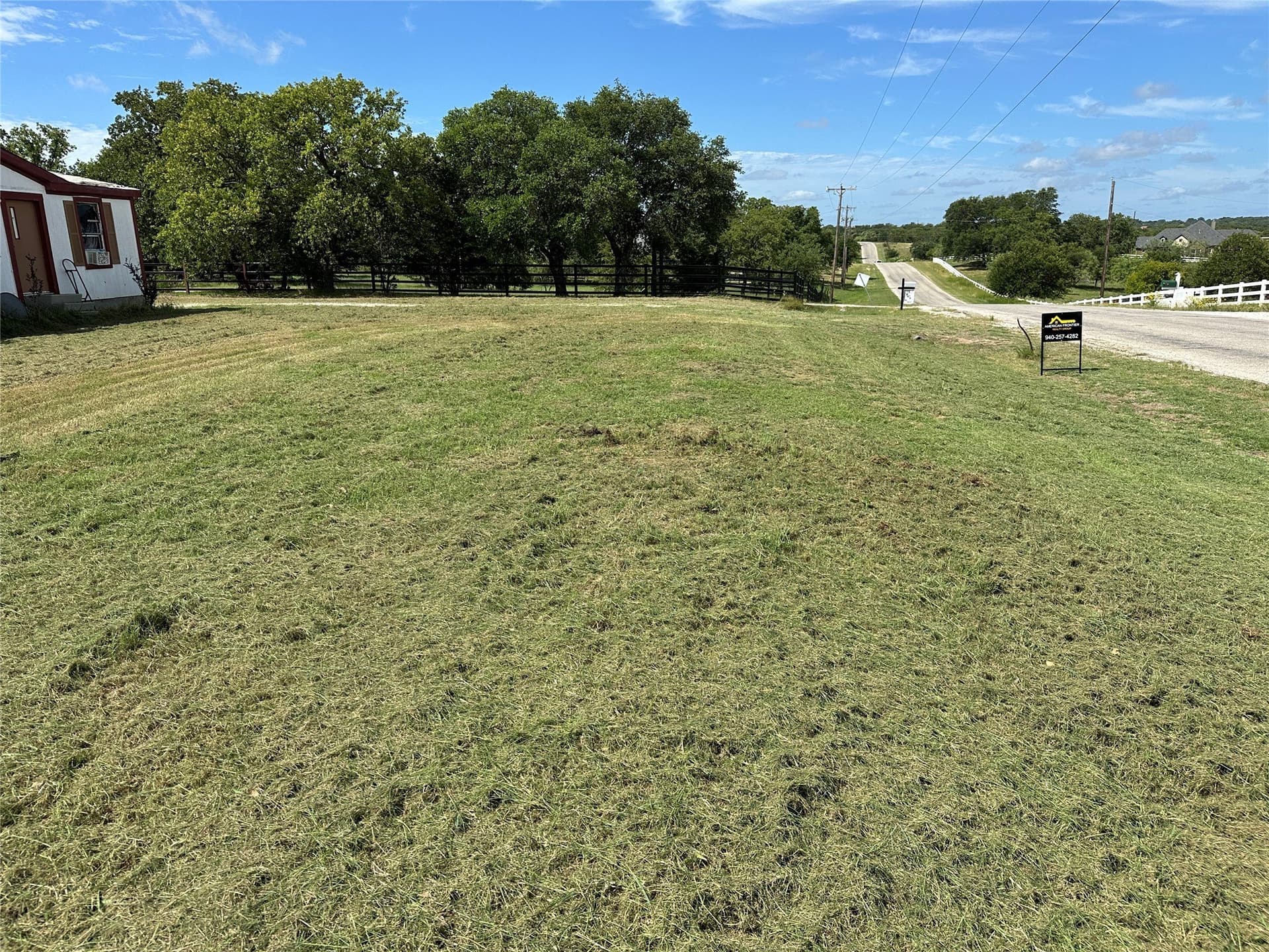11.07 acres in Wise County - photo 18