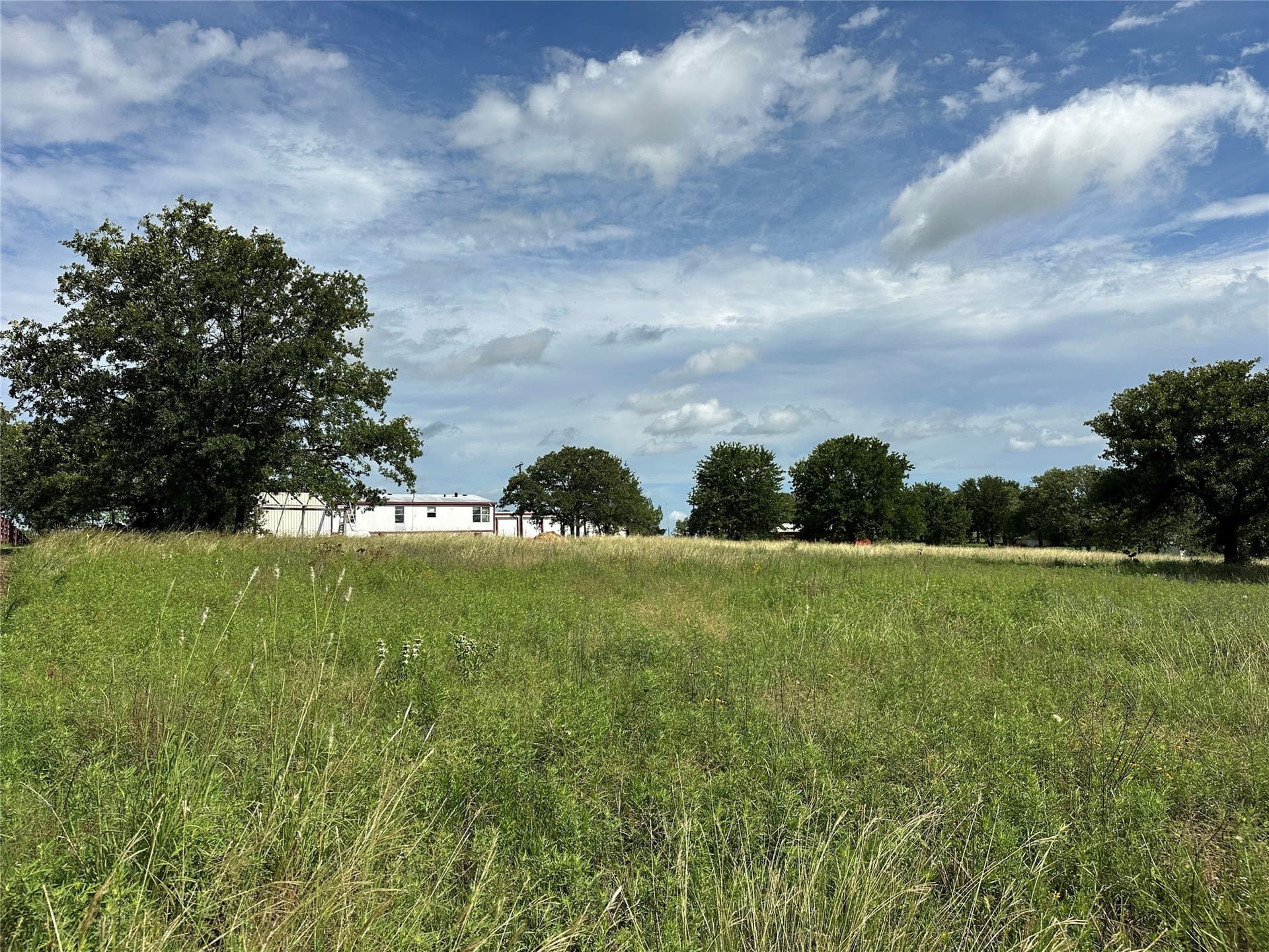 11.07 acres in Wise County - photo 26