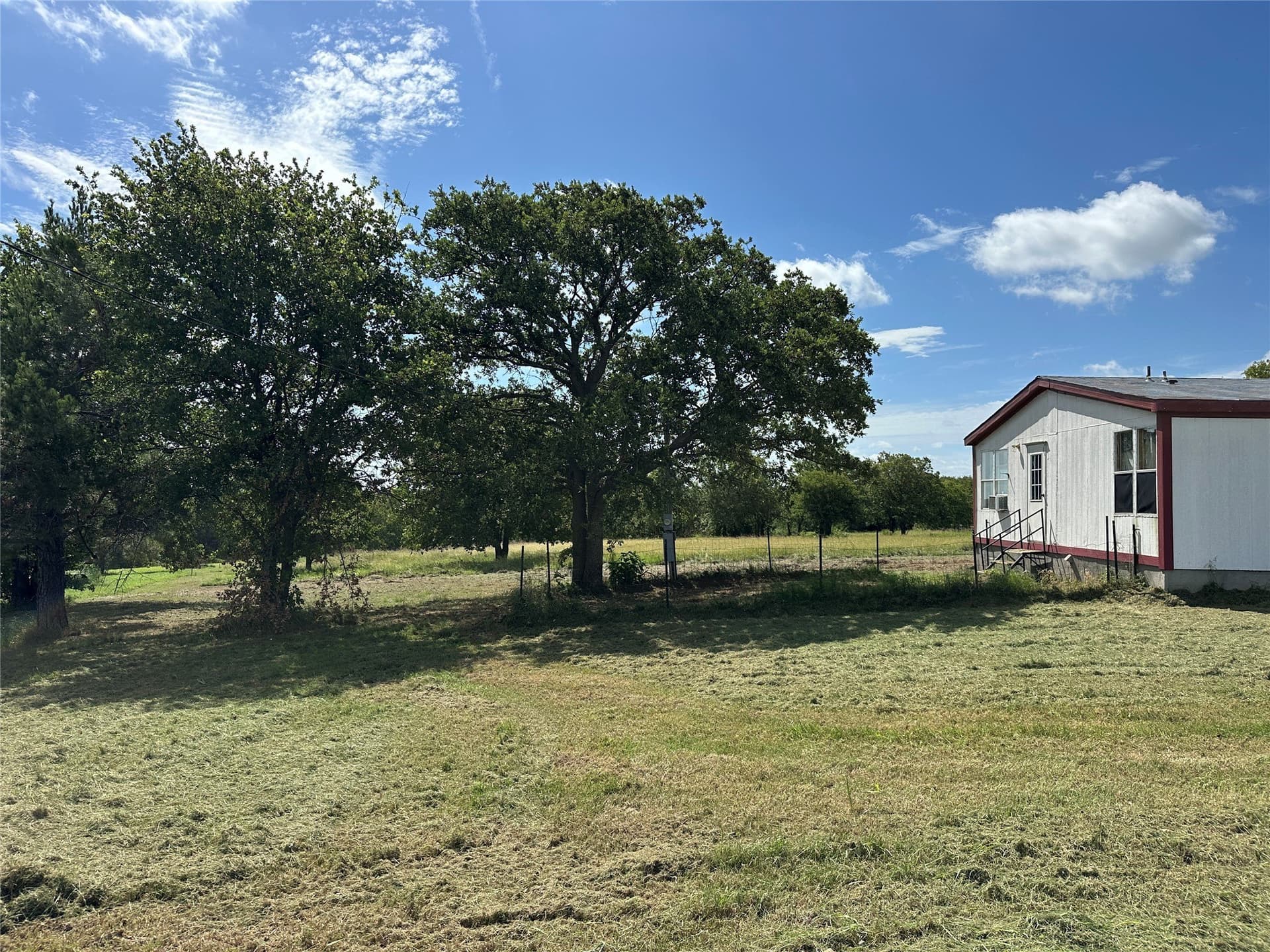 11.07 acres in Wise County - photo 15