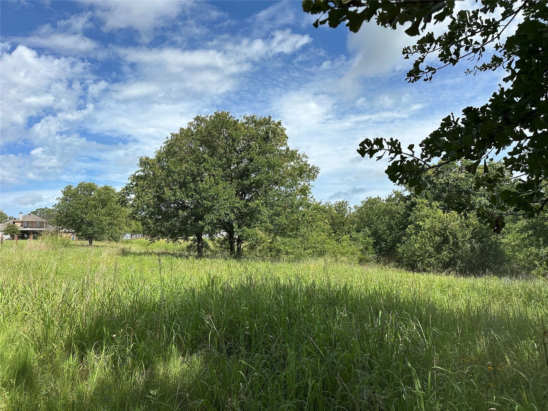 11.07 acres in Wise County - photo 32