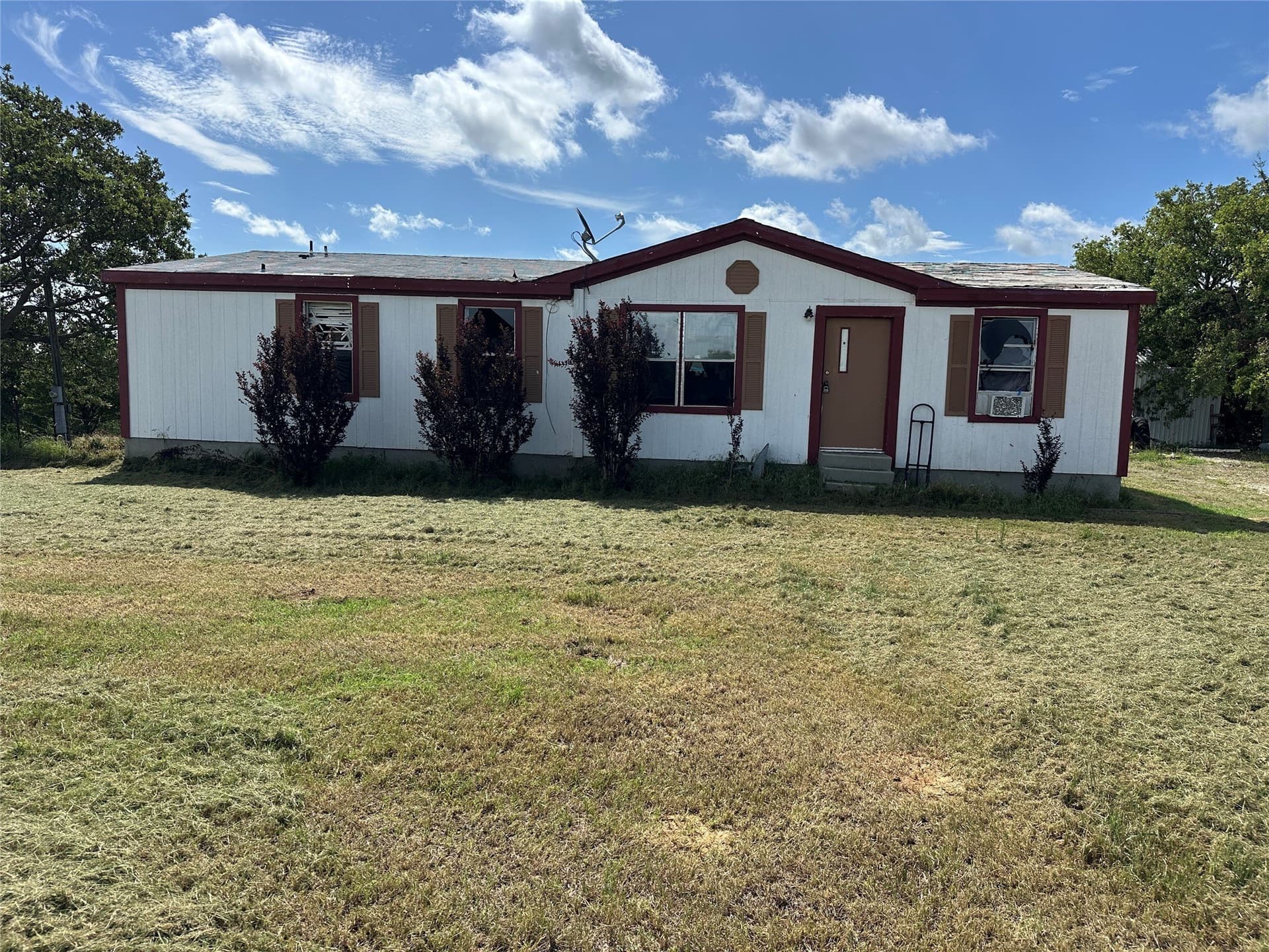 11.07 acres in Wise County - photo 9