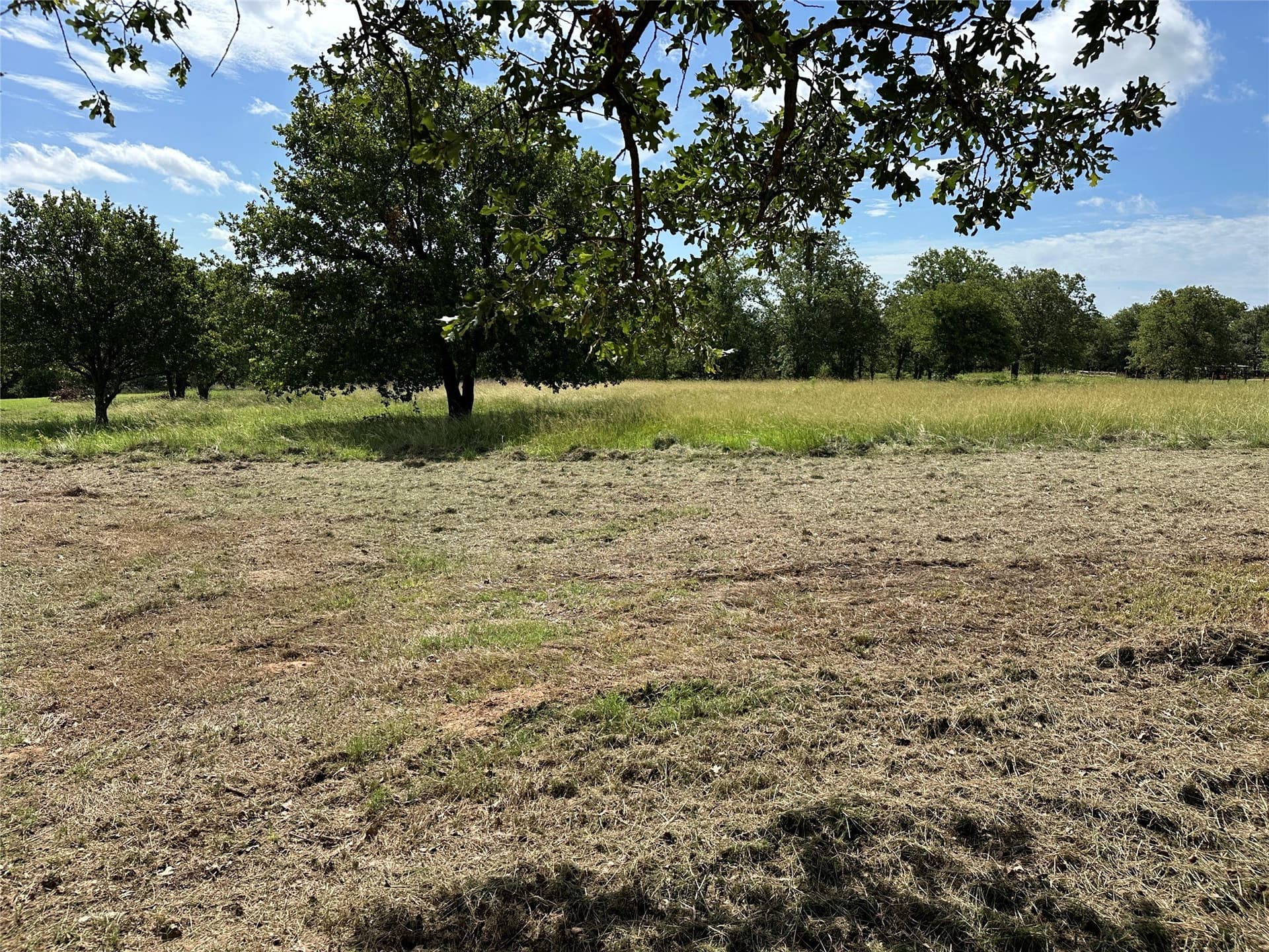 11.07 acres in Wise County - photo 7