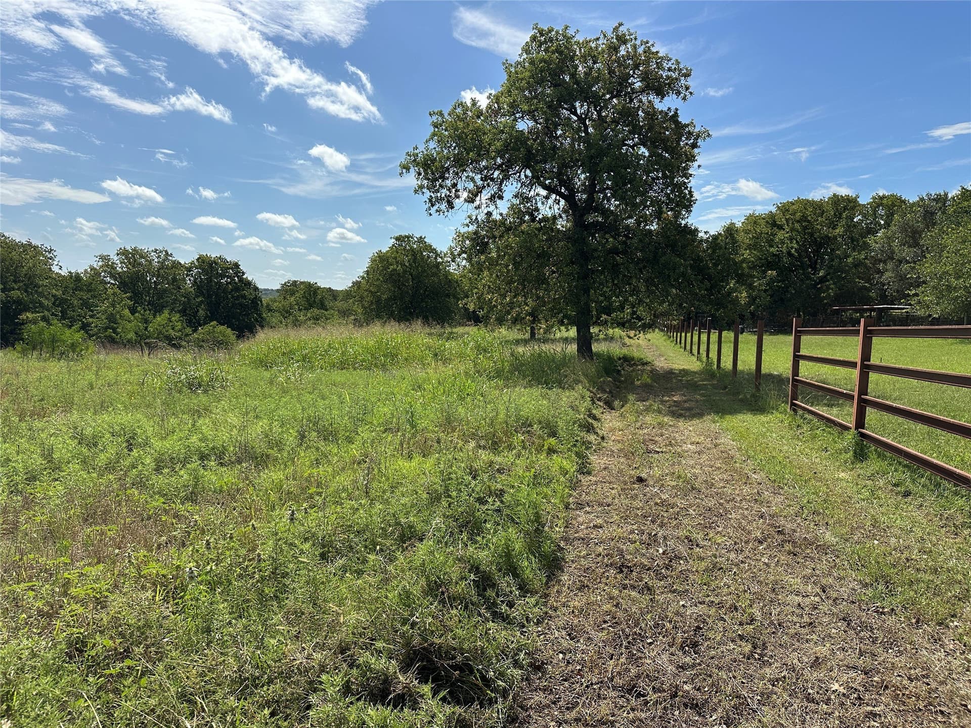 11.07 acres in Wise County - photo 30