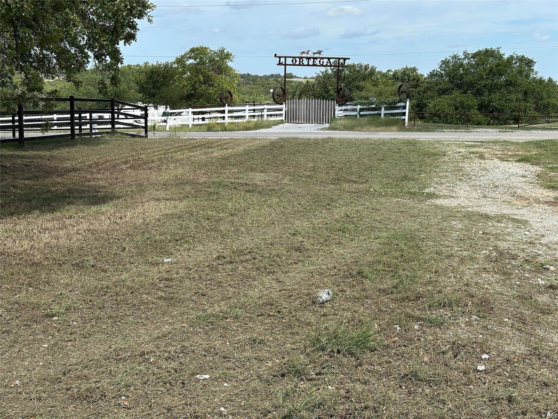 11.07 acres in Wise County - photo 8