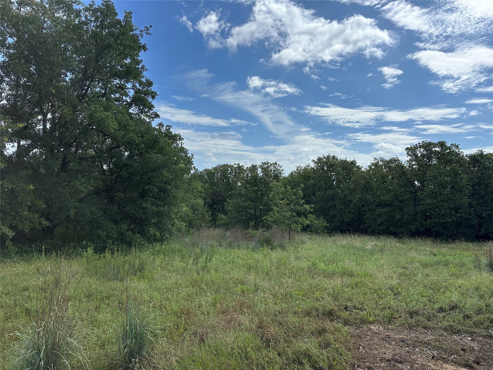 11.07 acres in Wise County - photo 34