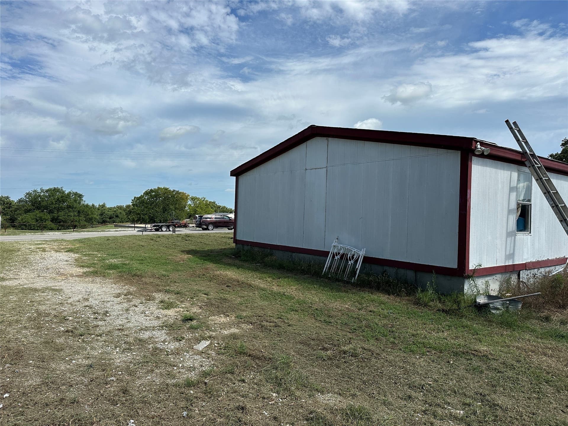 11.07 acres in Wise County - photo 10