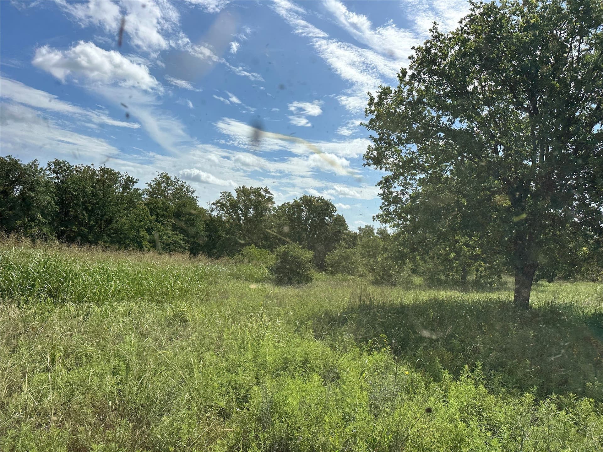 11.07 acres in Wise County - photo 24