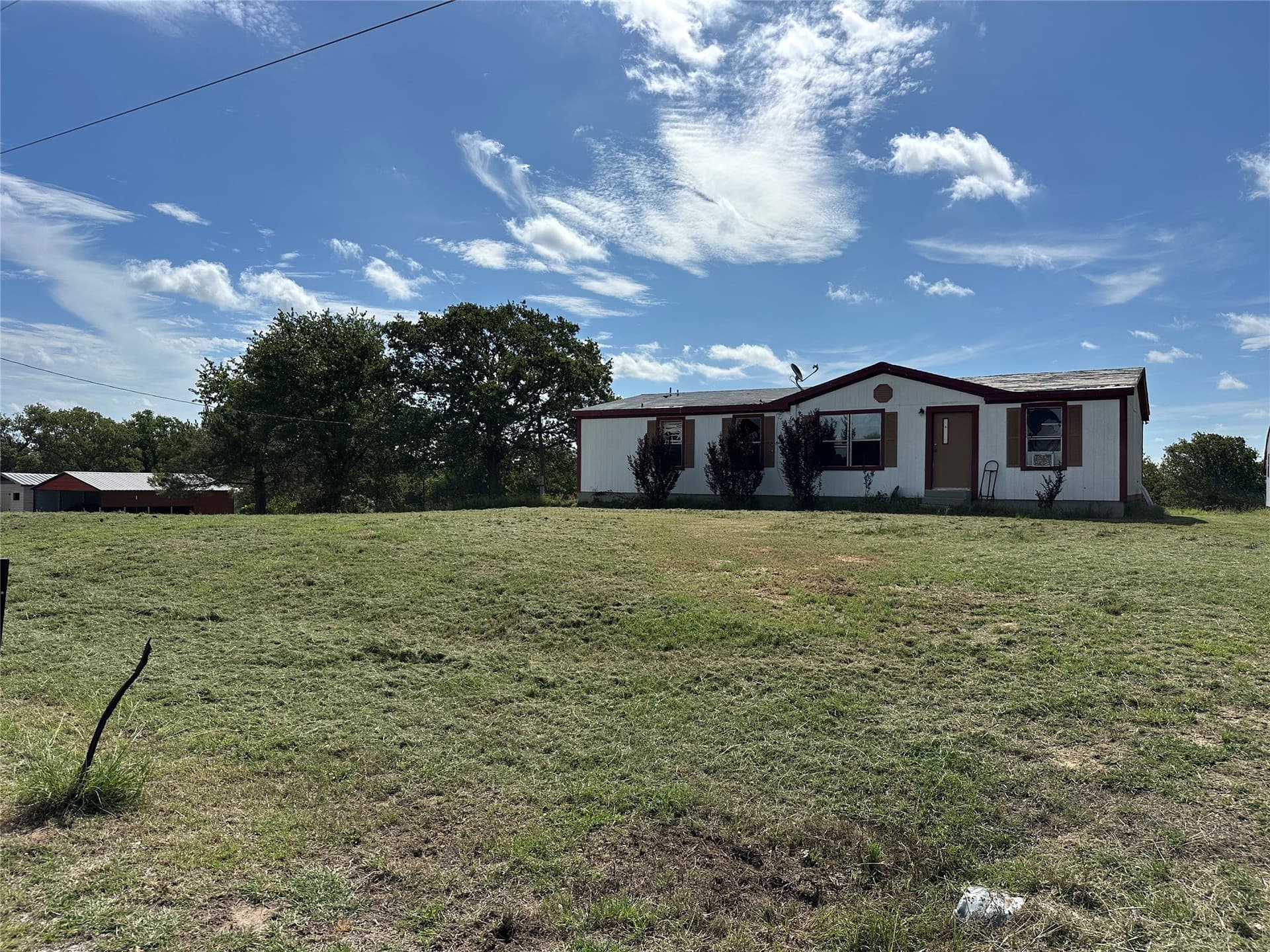 11.07 acres in Wise County - photo 16