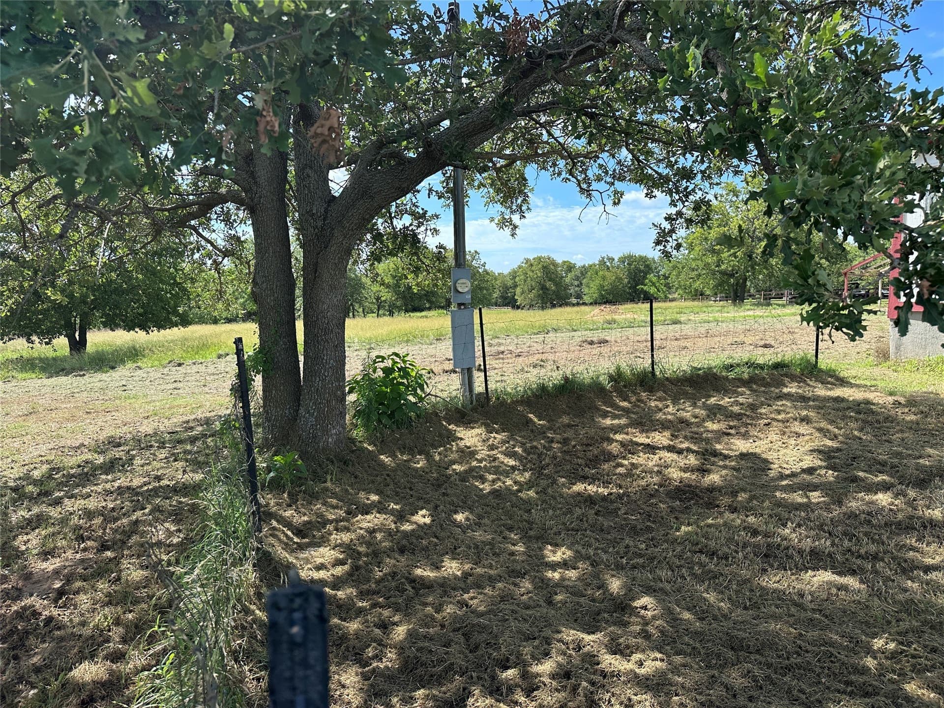 11.07 acres in Wise County - photo 17