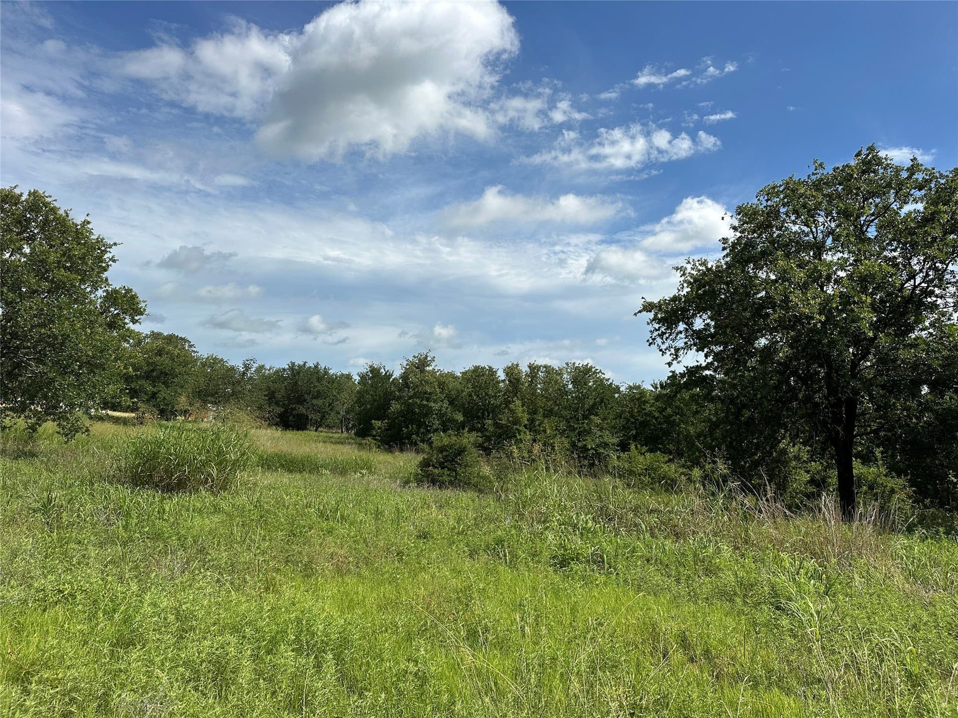 11.07 acres in Wise County - photo 12
