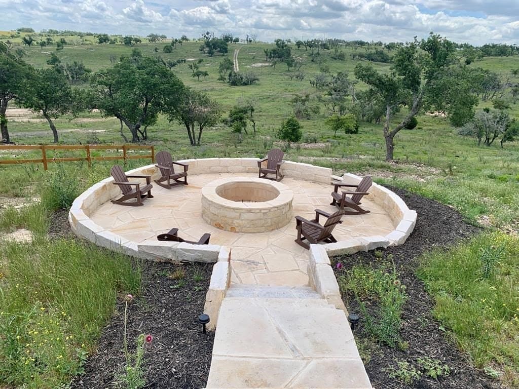 3 acres in Gillespie County - photo 11