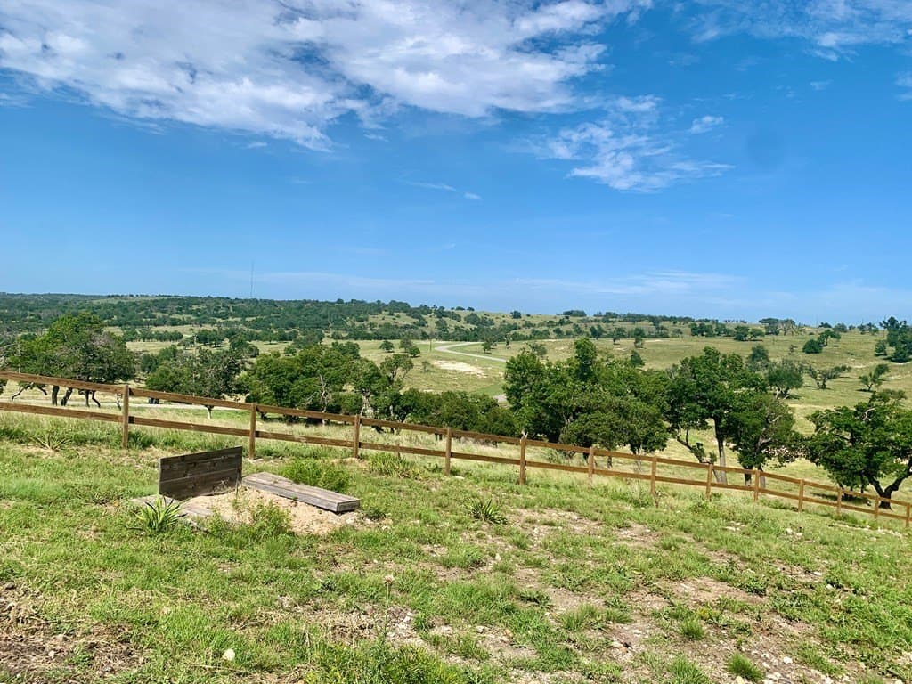 3 acres in Gillespie County - photo 12