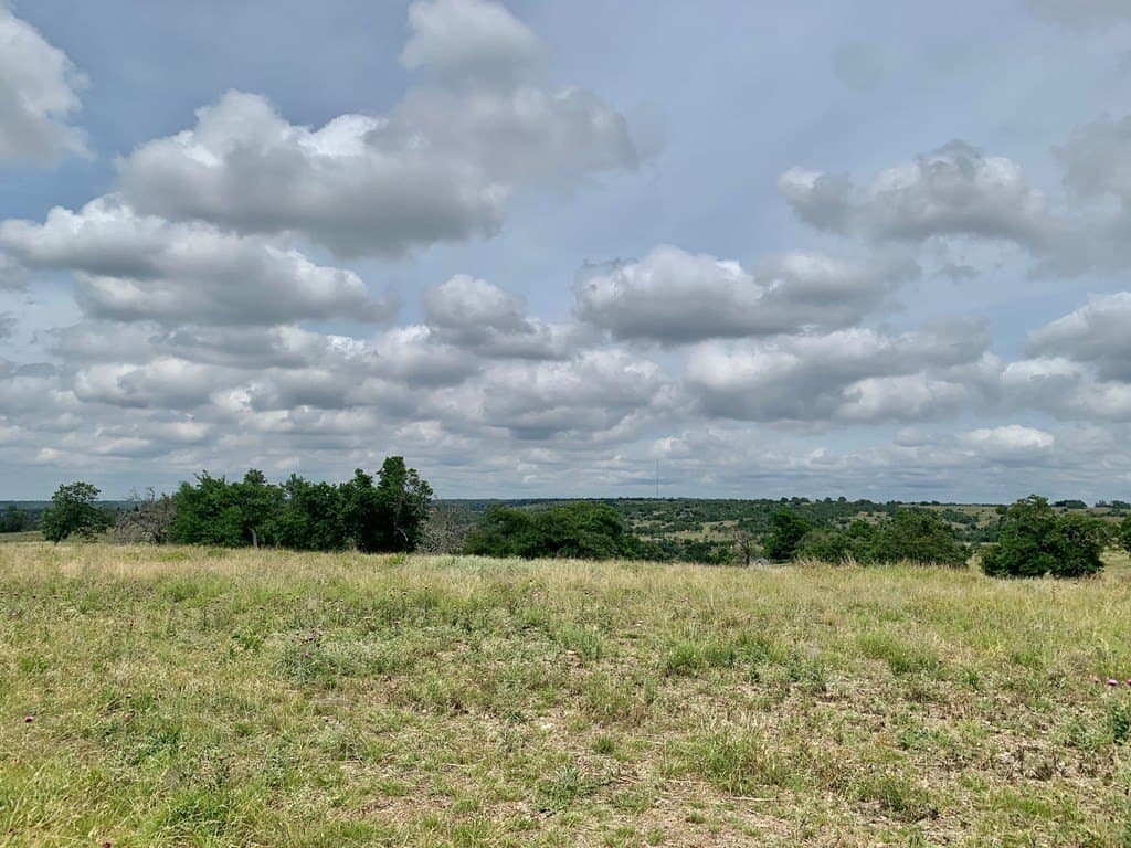 3 acres in Gillespie County - photo 6