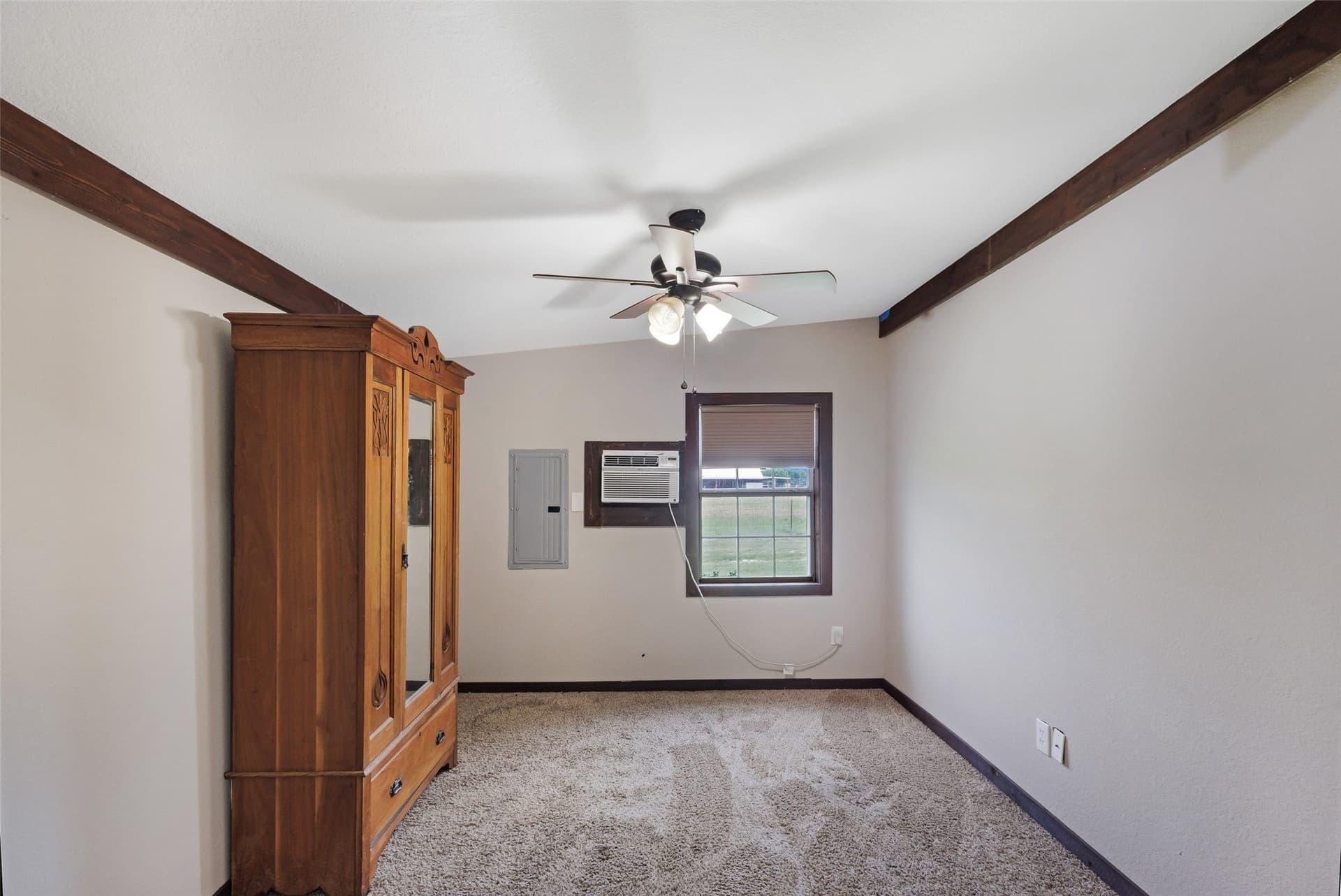 10 acres in Hunt County - photo 36