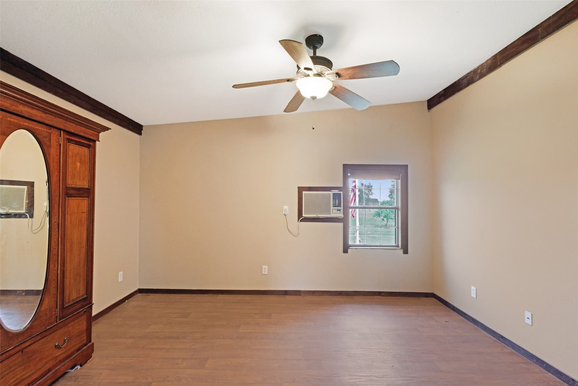 10 acres in Hunt County - photo 35