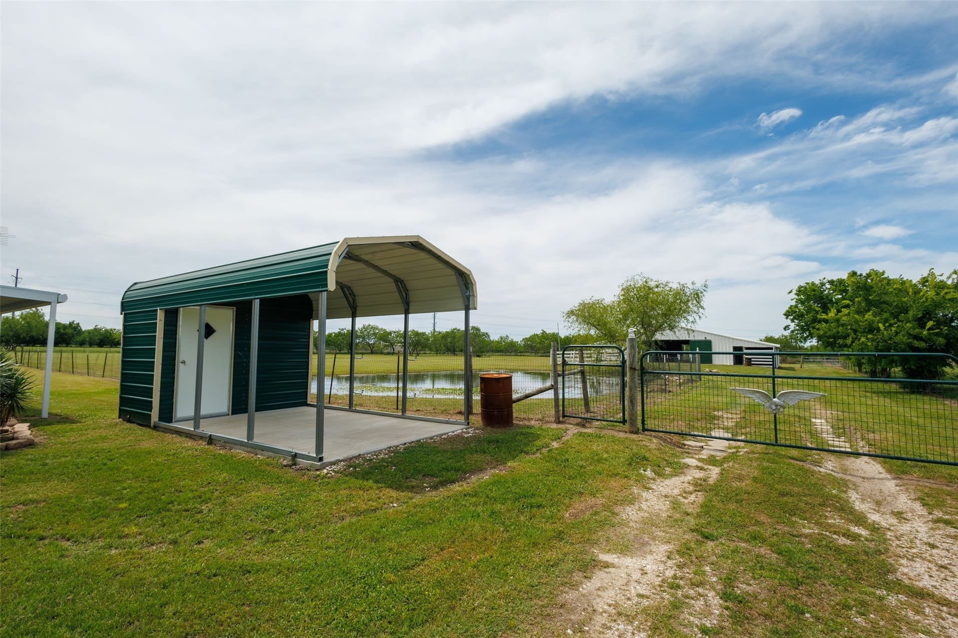 10 acres in Hunt County - photo 38