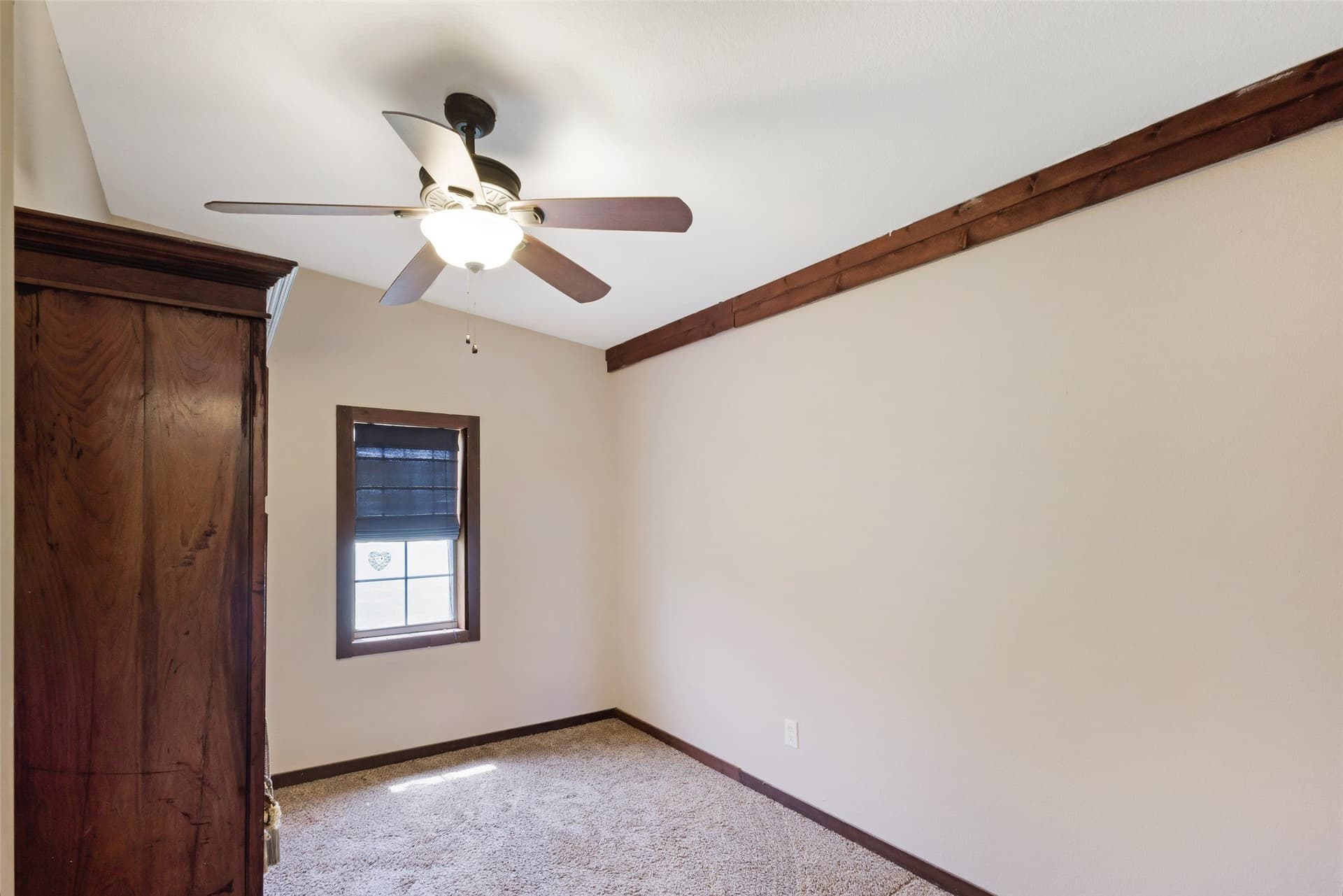 10 acres in Hunt County - photo 34