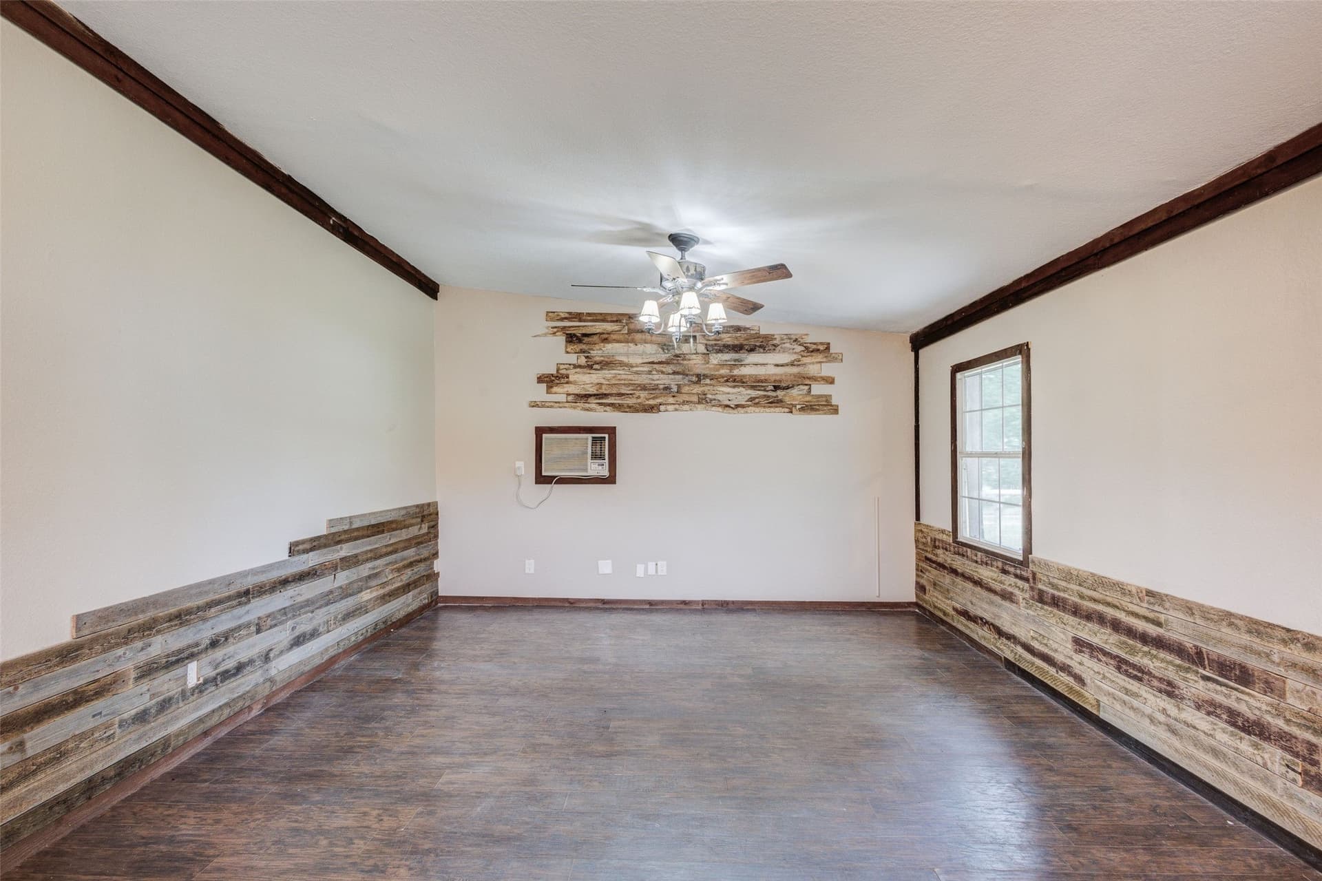 10 acres in Hunt County - photo 31