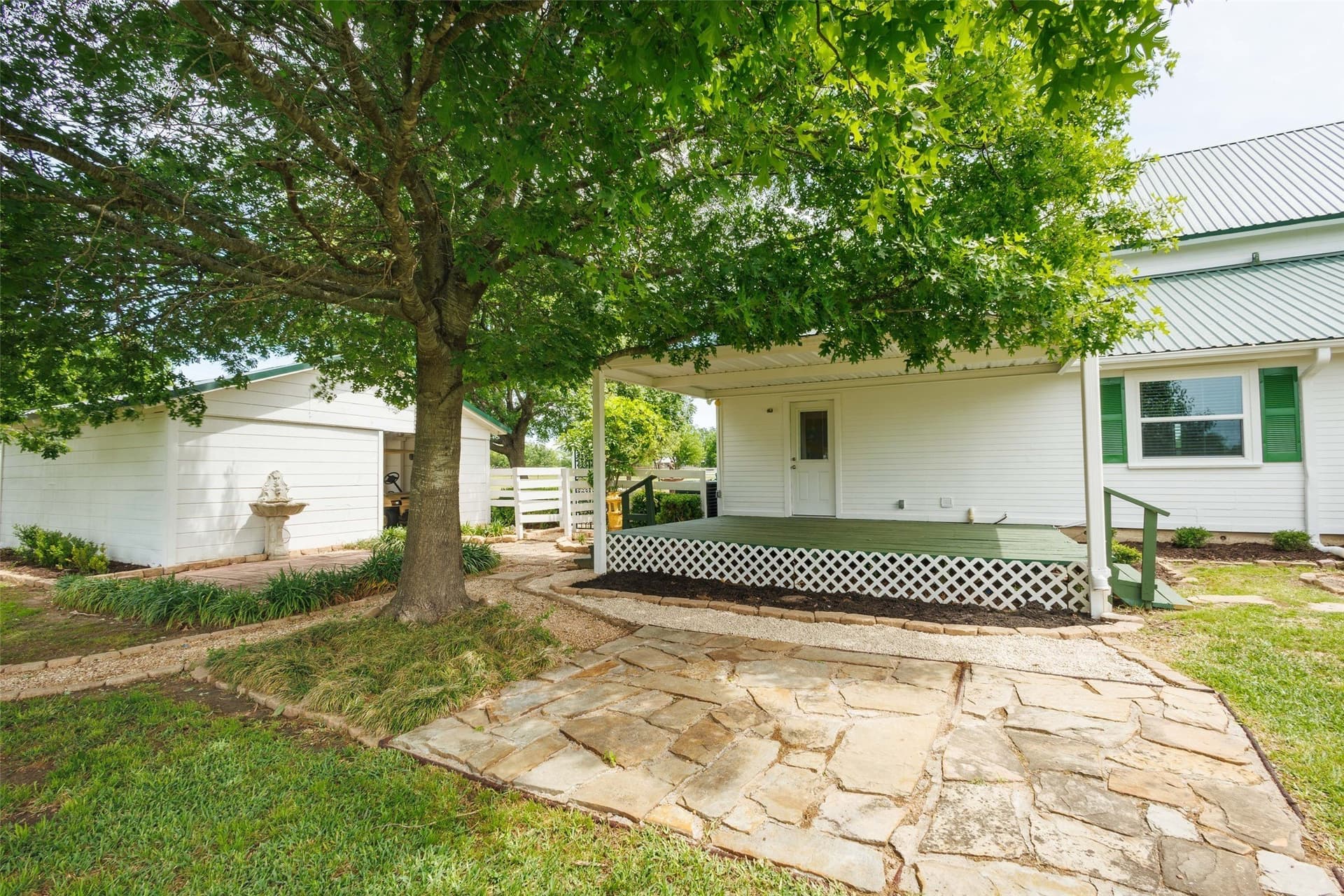 10 acres in Hunt County - photo 29