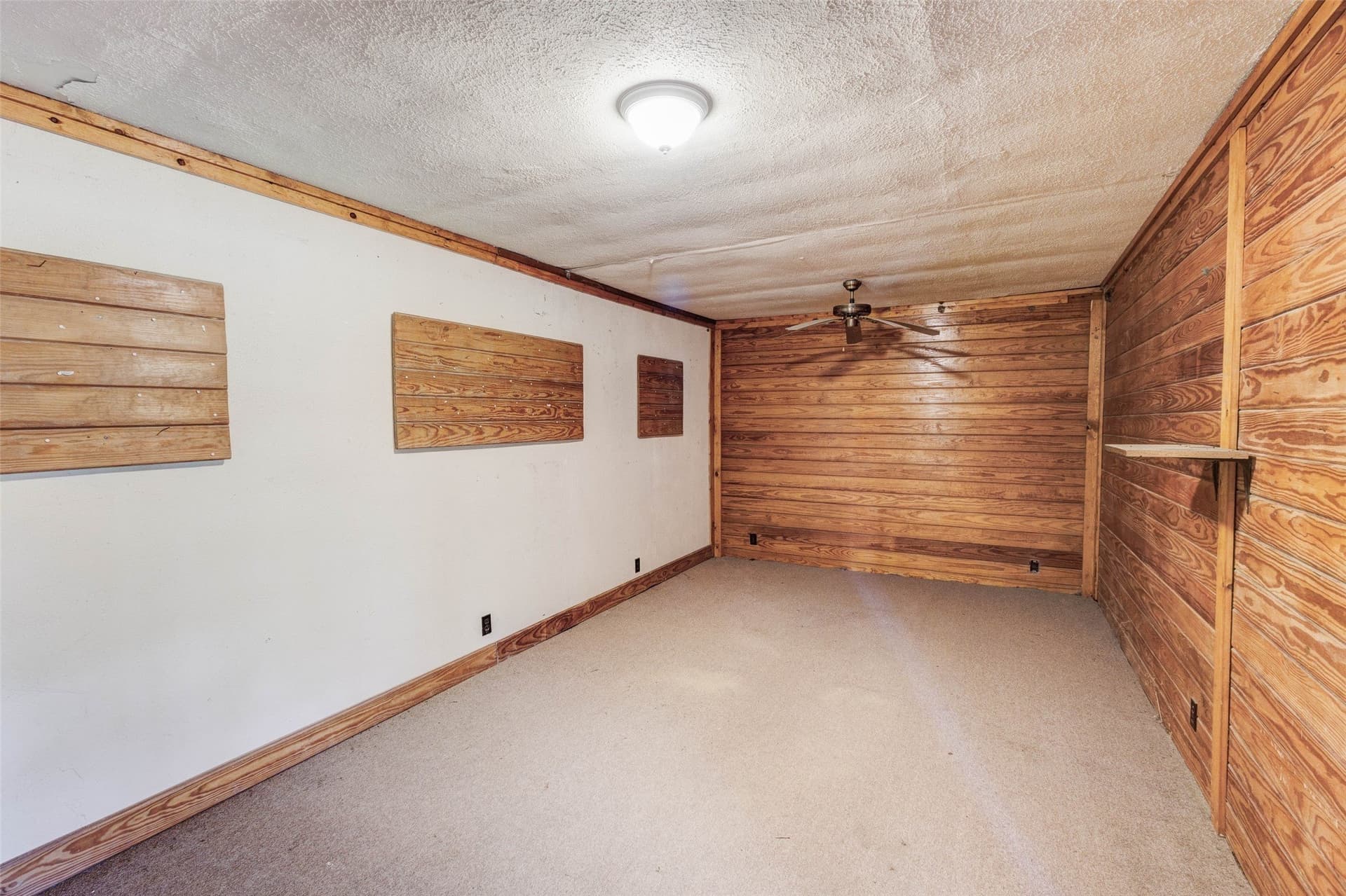 10 acres in Hunt County - photo 40