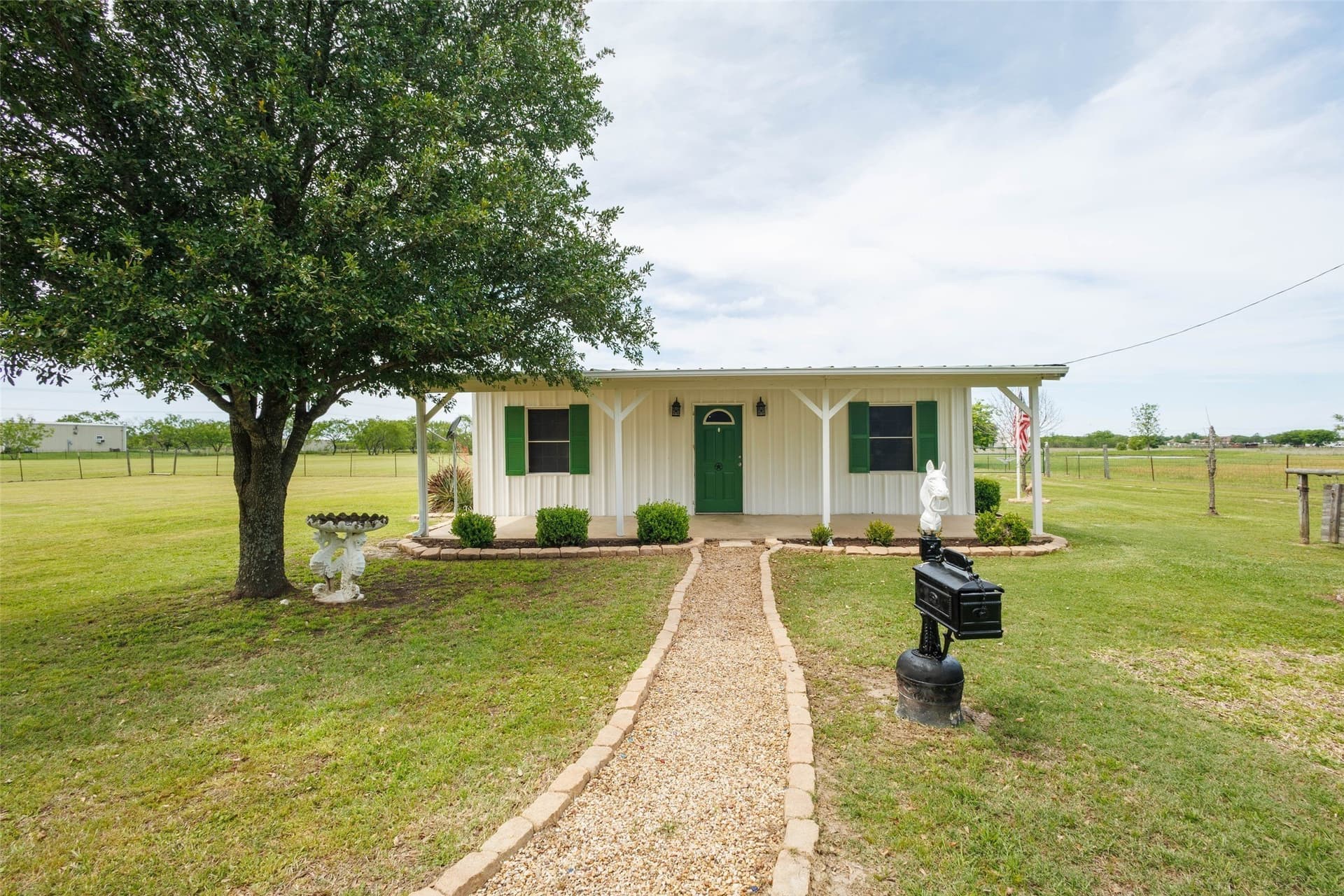 10 acres in Hunt County - photo 30