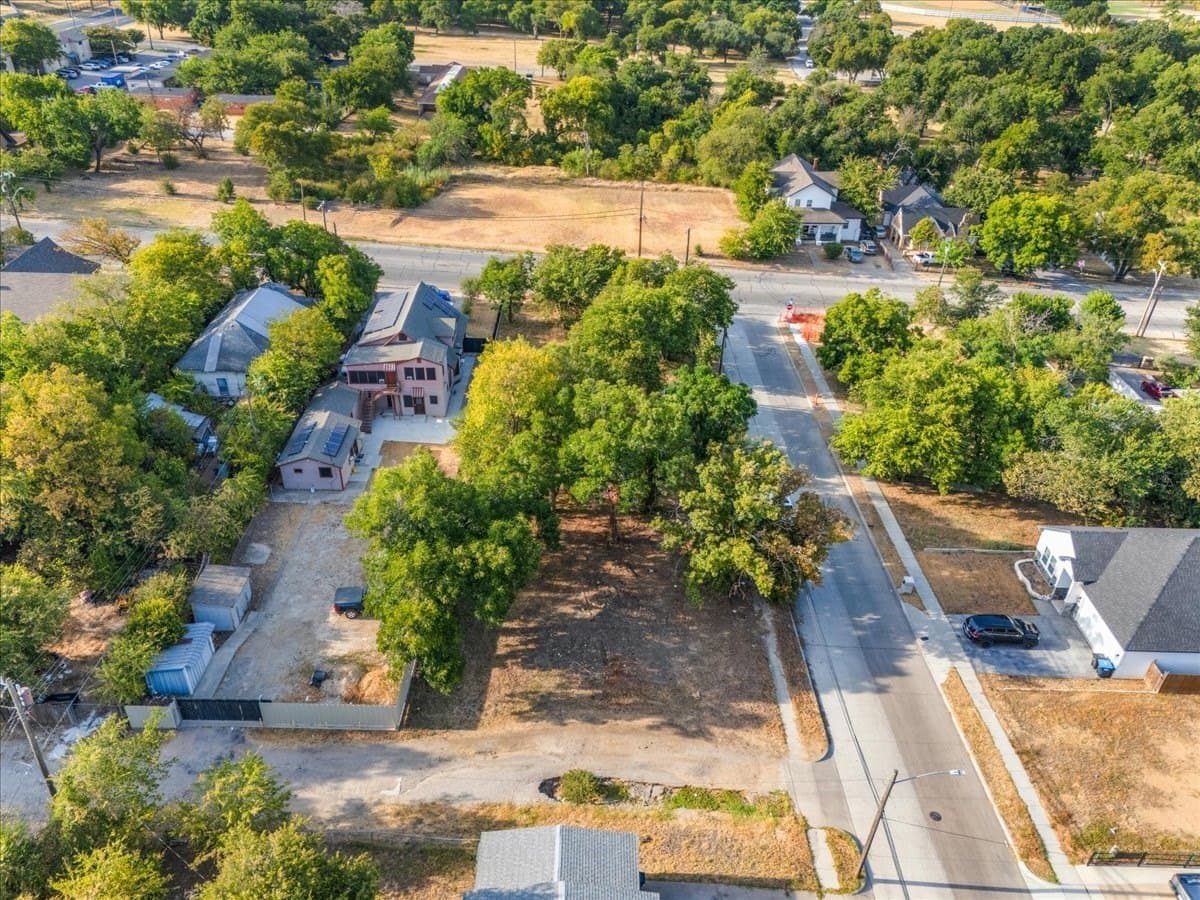 0.26 acres in Tarrant County - photo 18