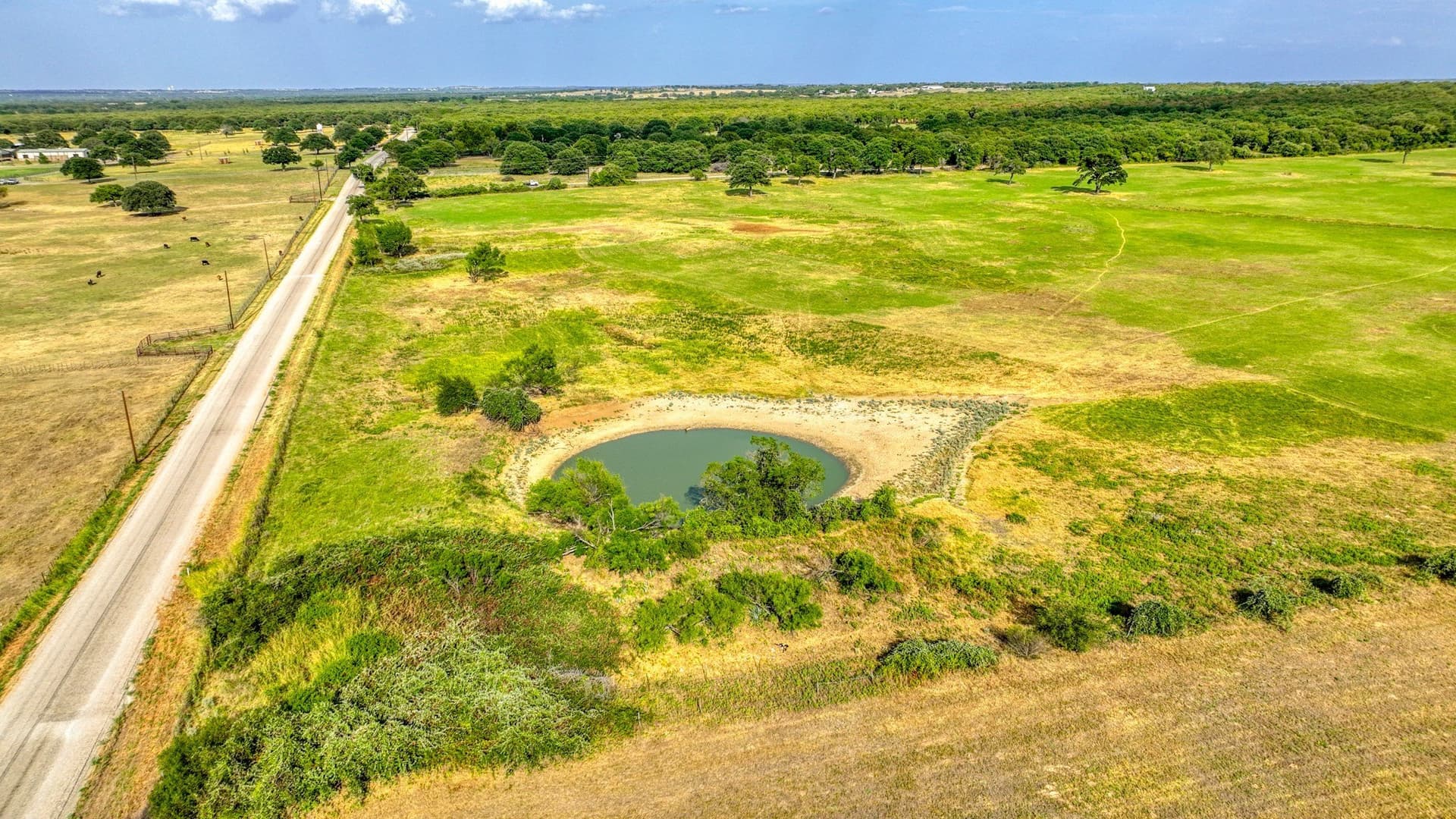 6.29 acres in Parker County - photo 6