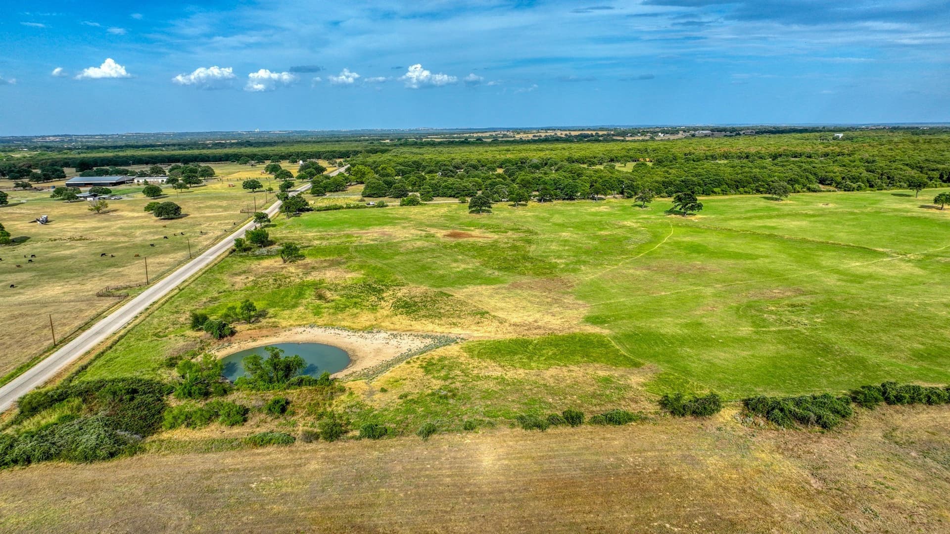 6.29 acres in Parker County - photo 8