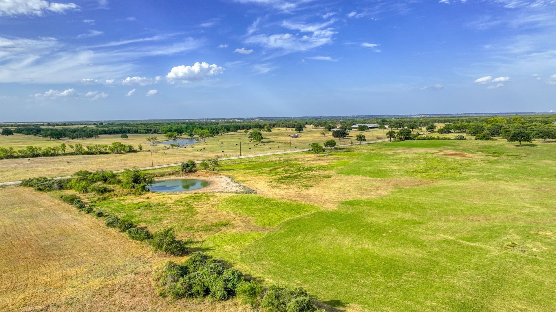 6.29 acres in Parker County - photo 4