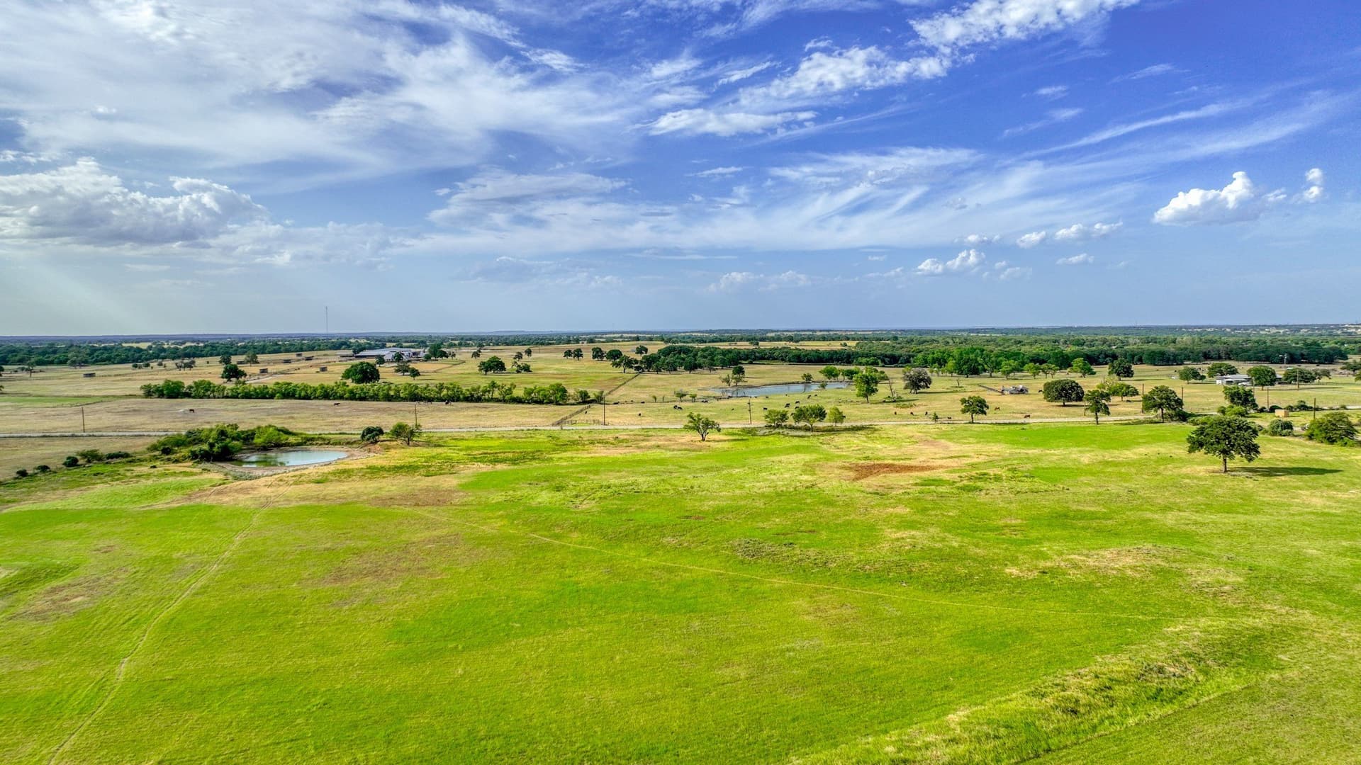 6.29 acres in Parker County - photo 7
