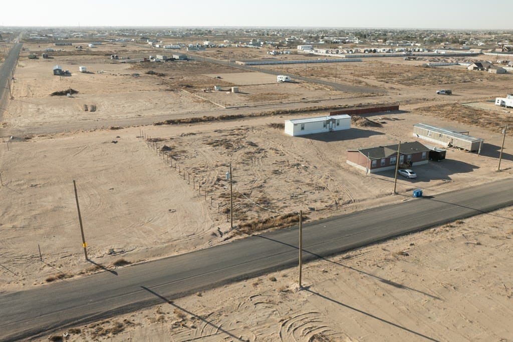 5,200 acres in Ector County gallery image 4