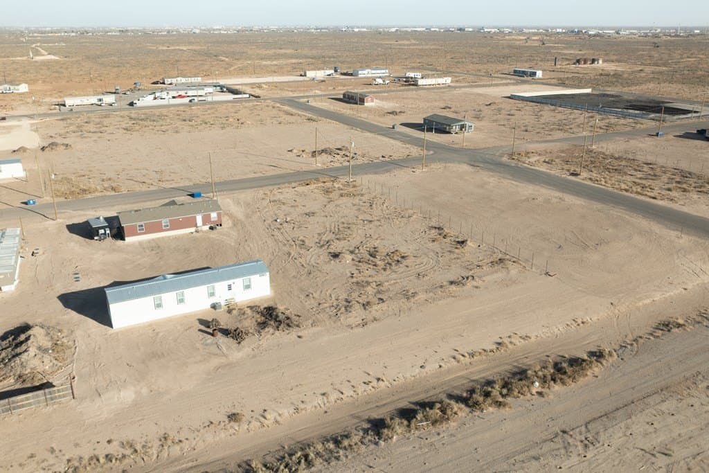 5,200 acres in Ector County gallery image 3