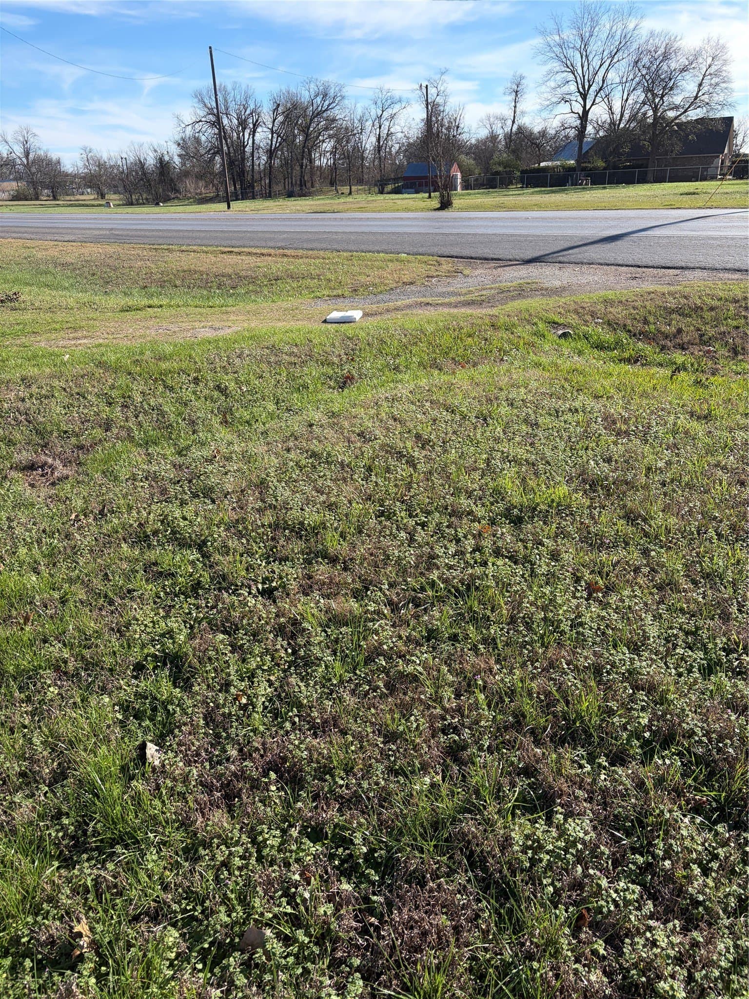 0.67 acres in Kaufman County gallery image 4