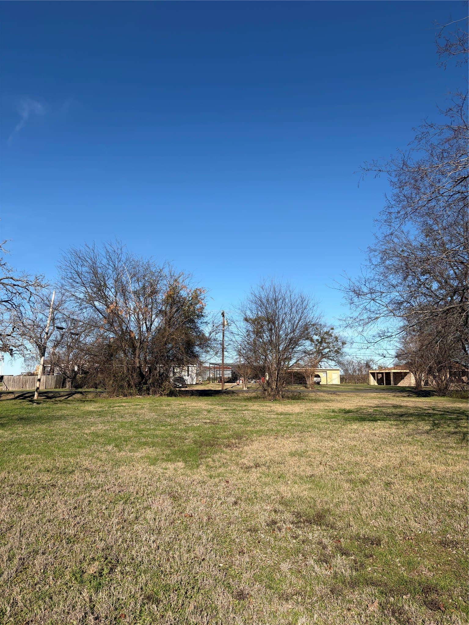 0.67 acres in Kaufman County featured view